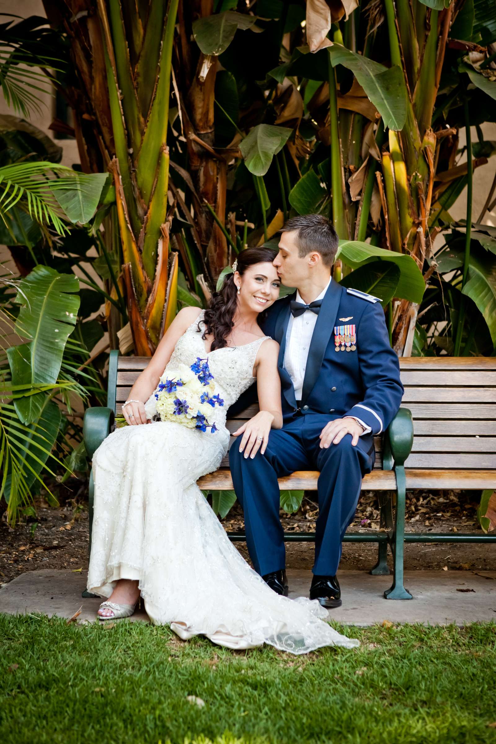 Wedding, Lauren and Matt Wedding Photo #133647 by True Photography