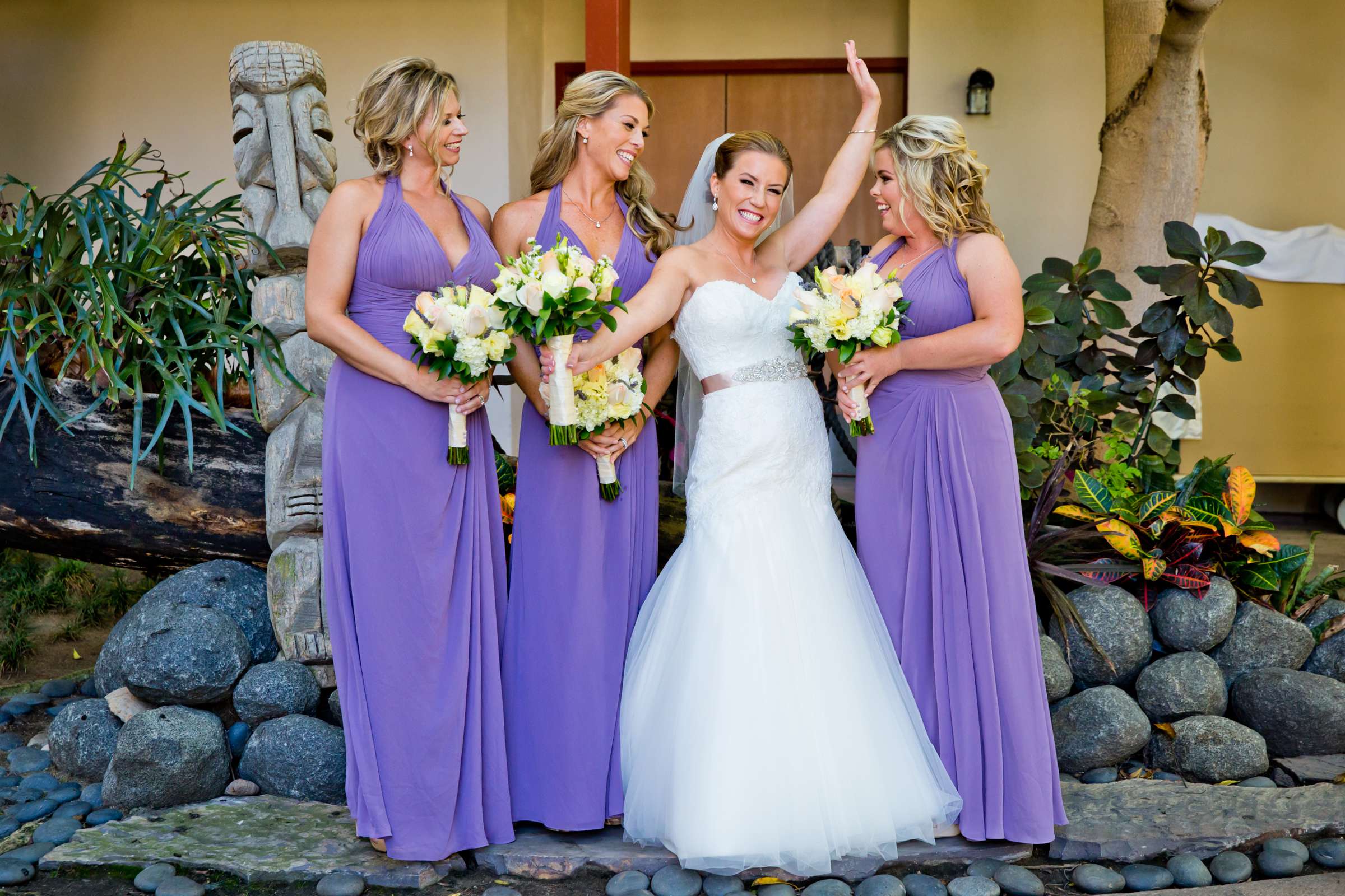 Marina Village Conference Center Wedding, Sarah and Chris Wedding Photo #134445 by True Photography
