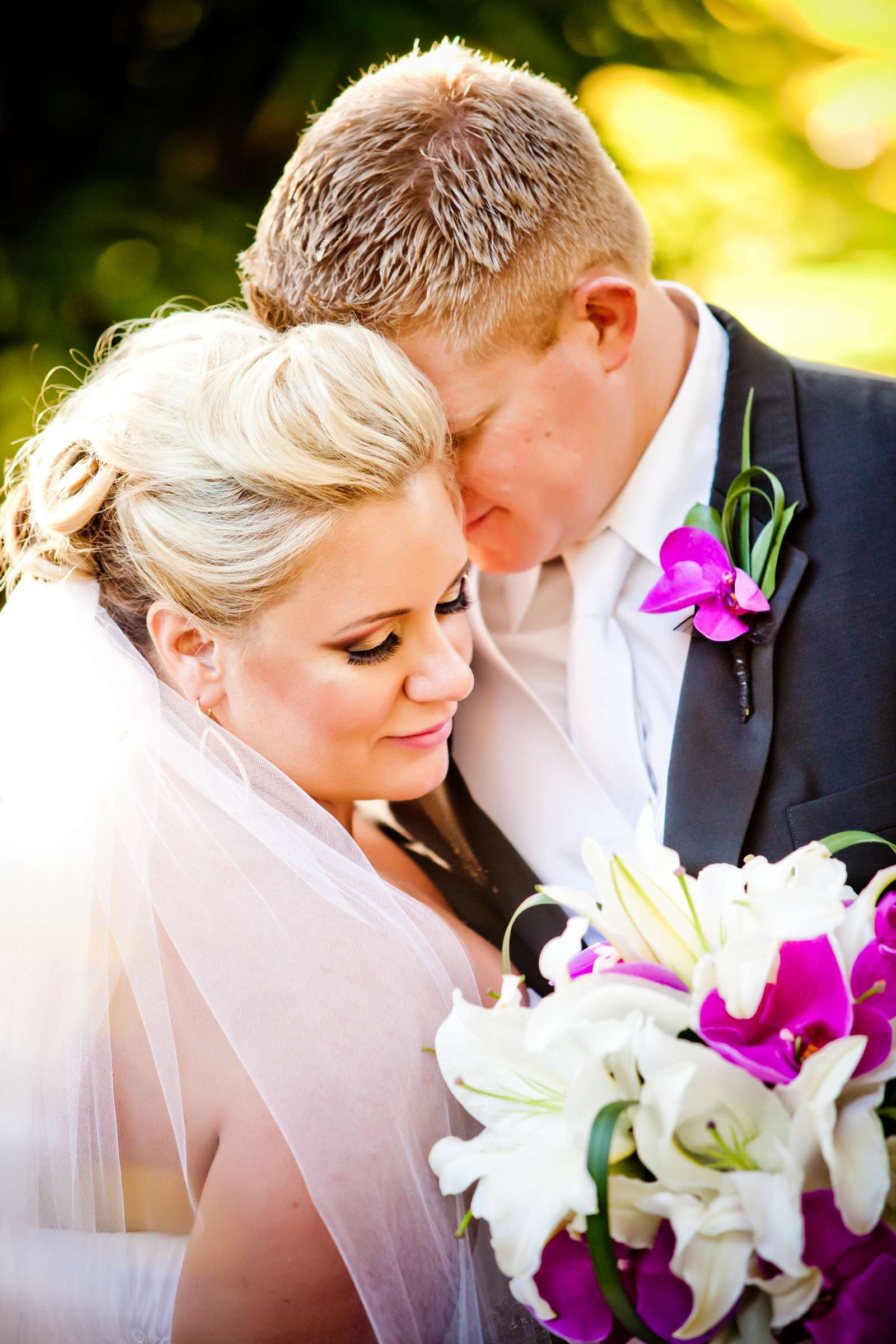 Wedding, Larissa and Tim Wedding Photo #4 by True Photography