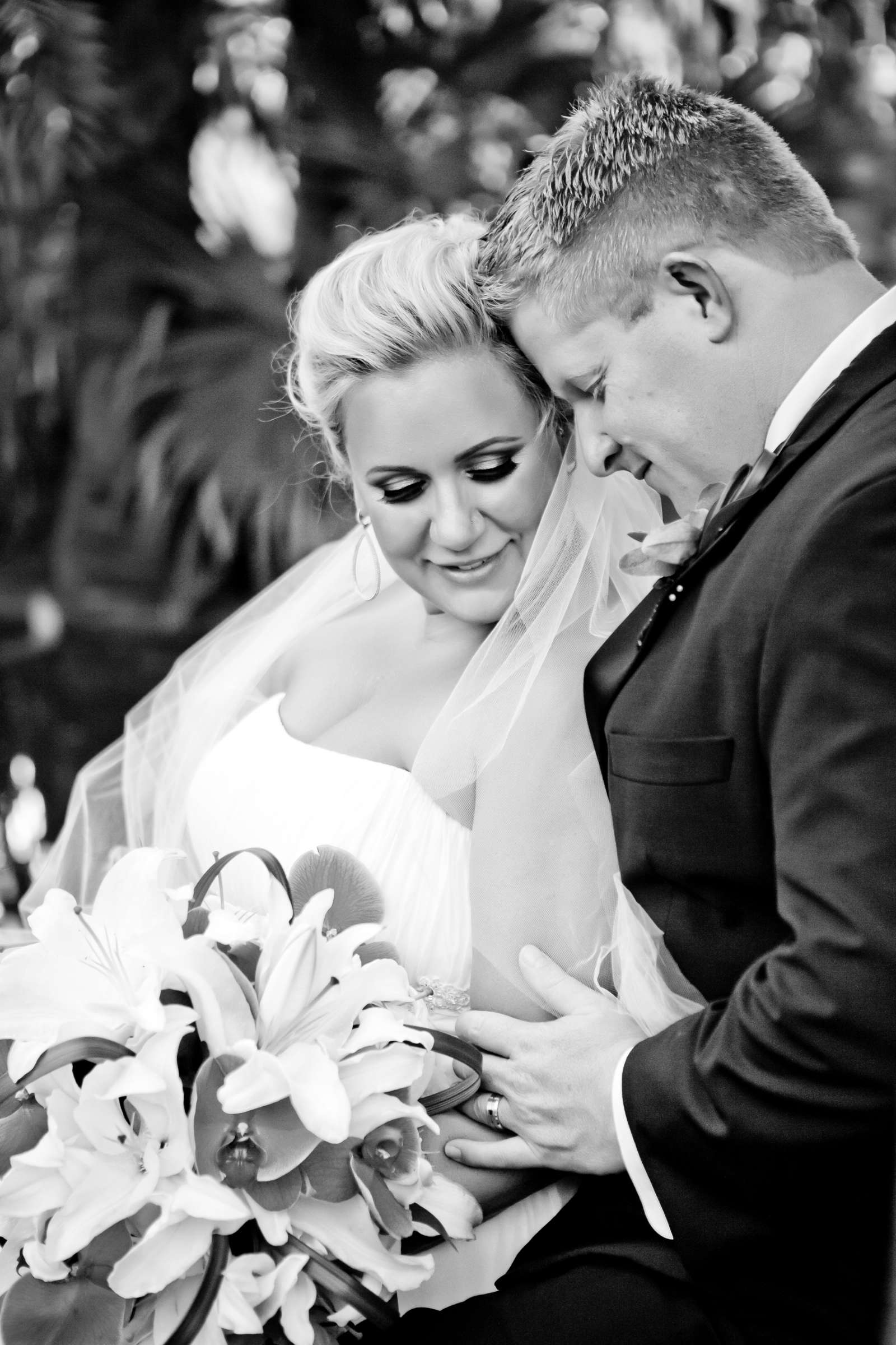 Wedding, Larissa and Tim Wedding Photo #13 by True Photography