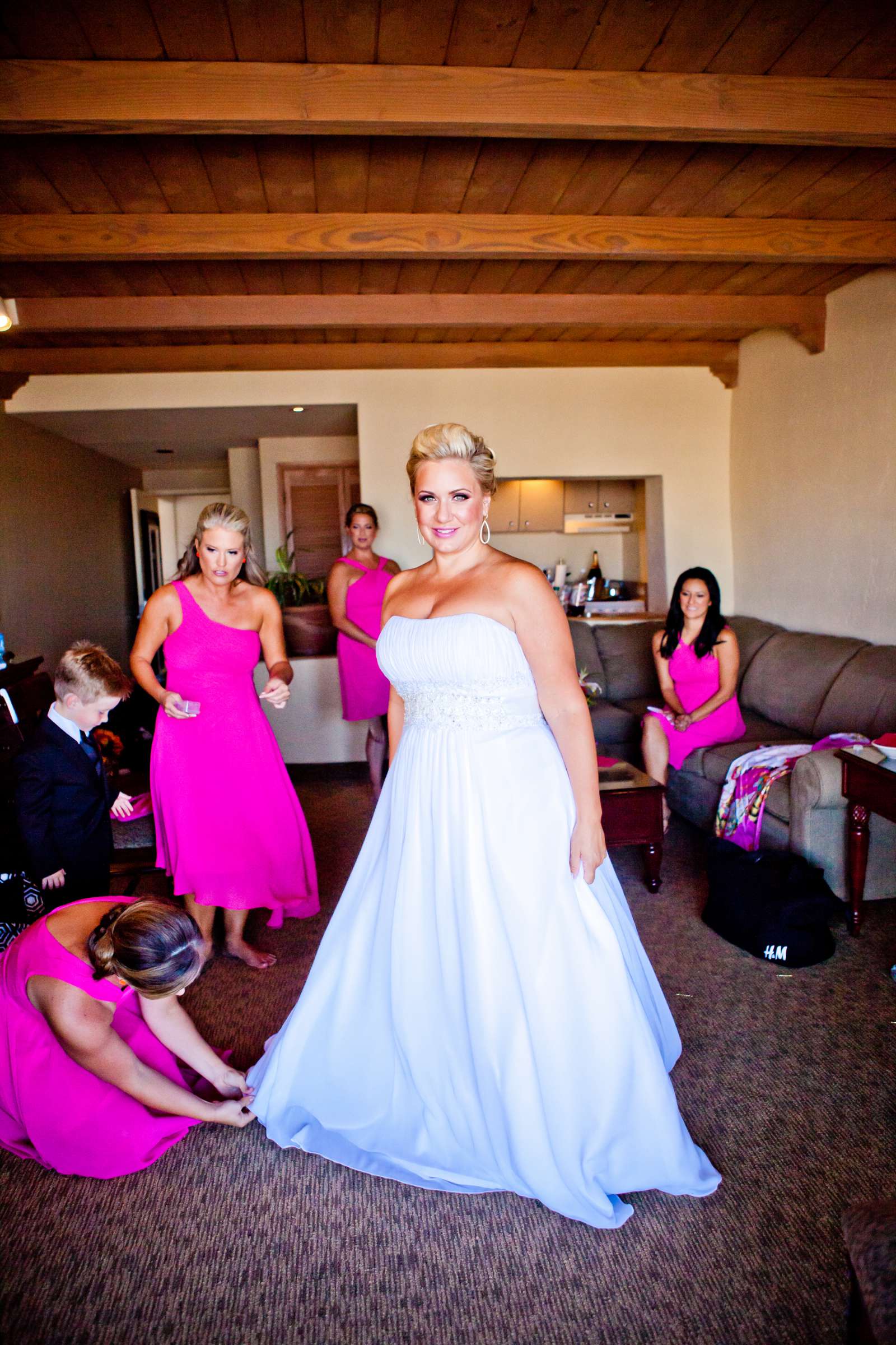 Wedding, Larissa and Tim Wedding Photo #16 by True Photography
