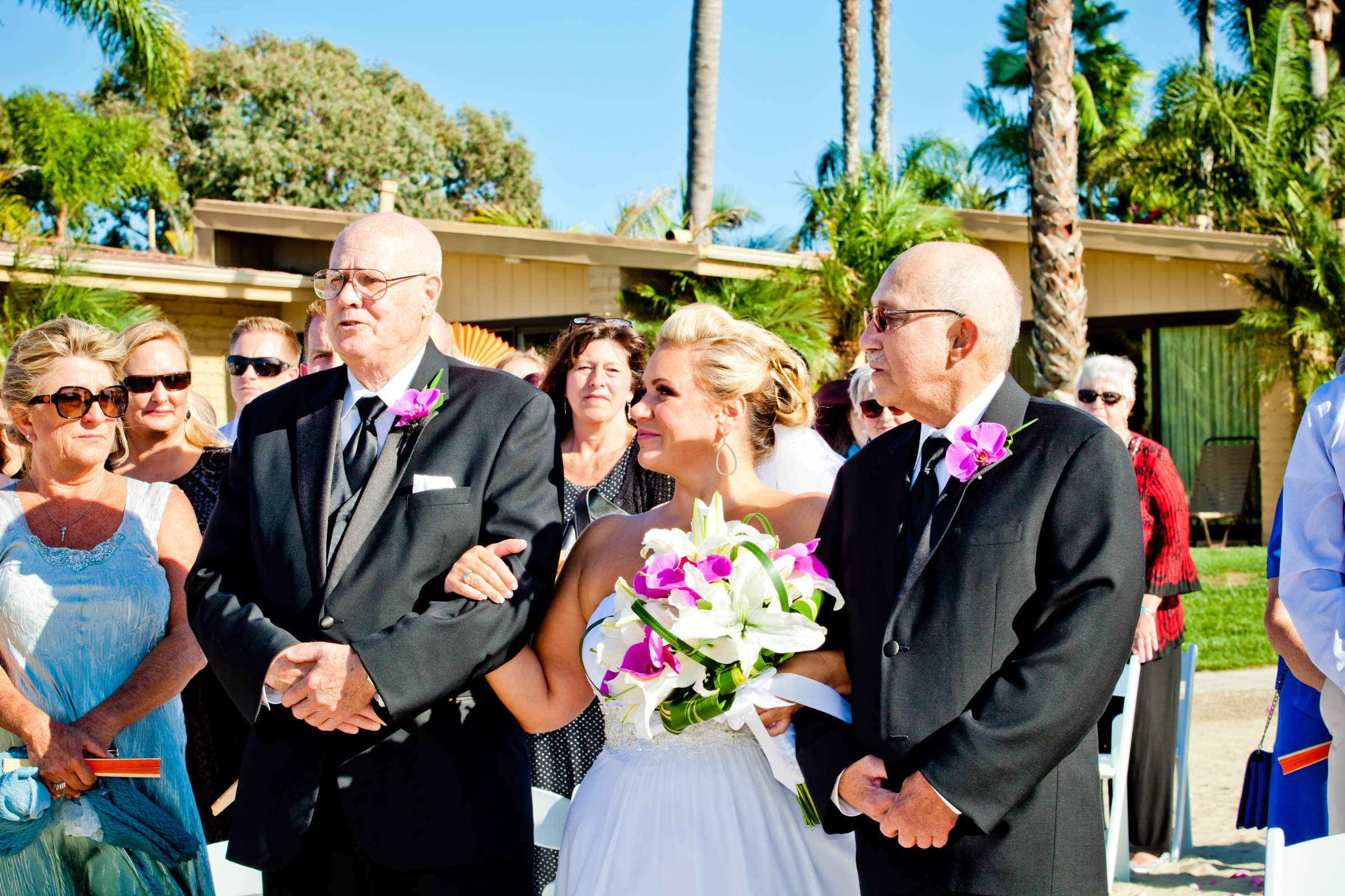 Wedding, Larissa and Tim Wedding Photo #26 by True Photography