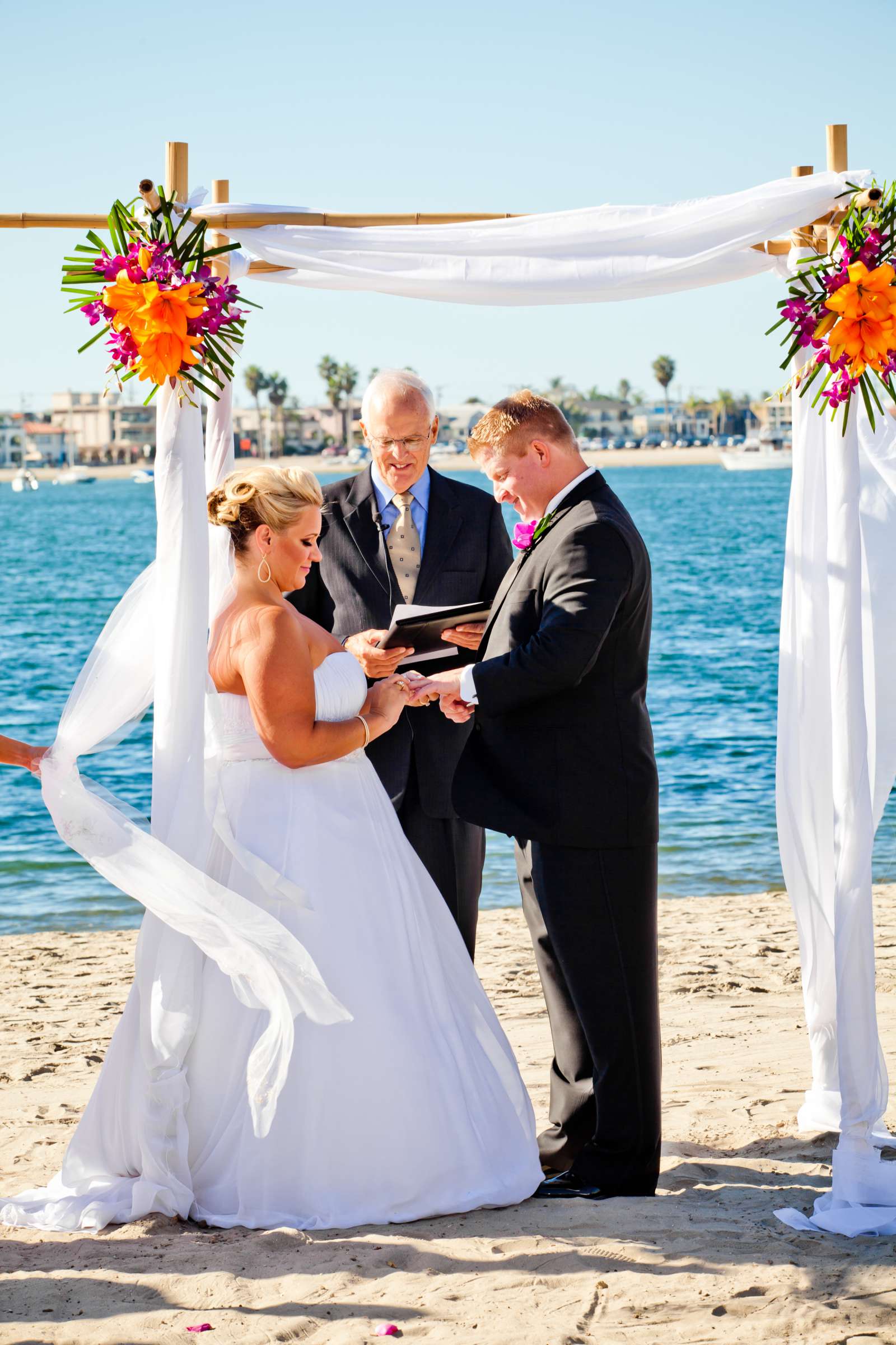 Wedding, Larissa and Tim Wedding Photo #28 by True Photography