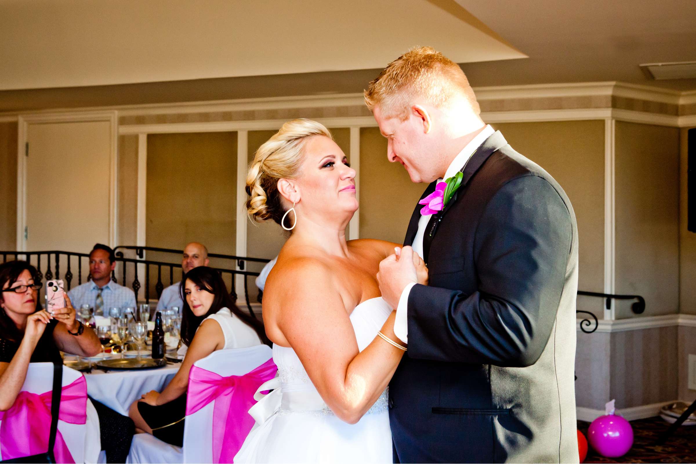 Wedding, Larissa and Tim Wedding Photo #36 by True Photography