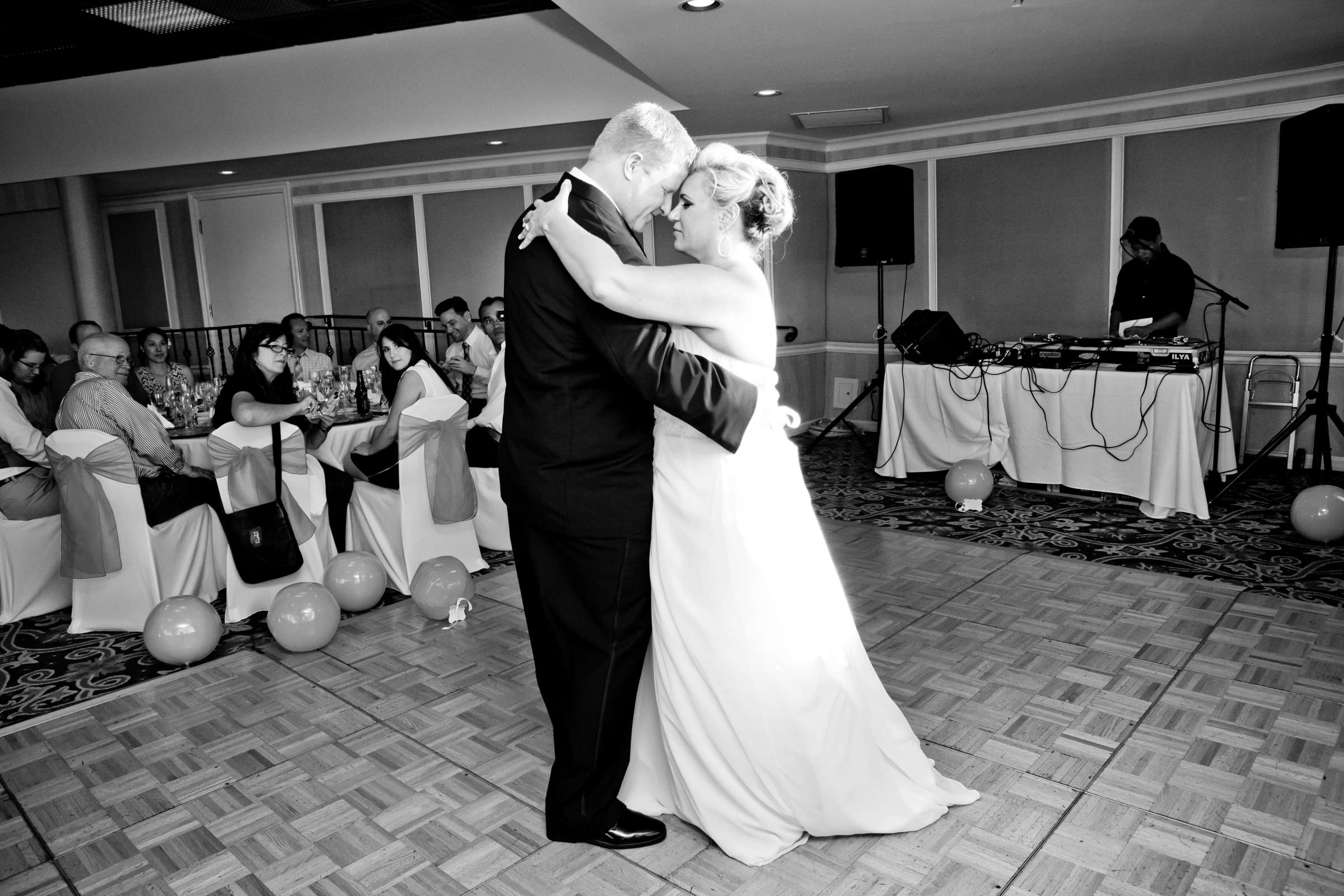 Wedding, Larissa and Tim Wedding Photo #37 by True Photography