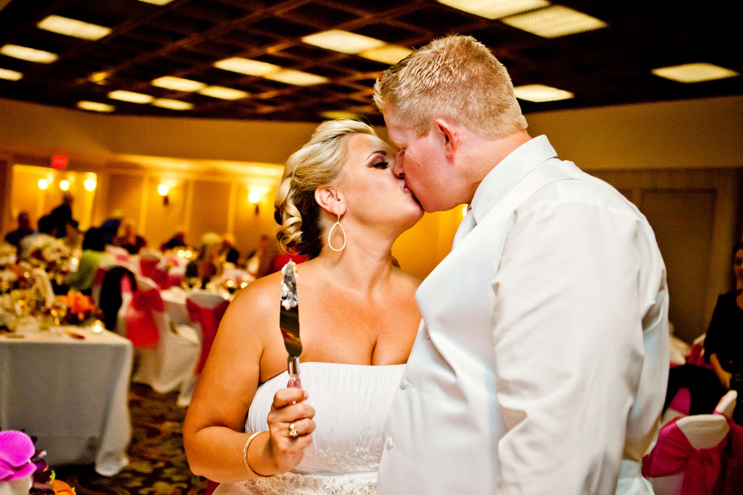 Wedding, Larissa and Tim Wedding Photo #39 by True Photography