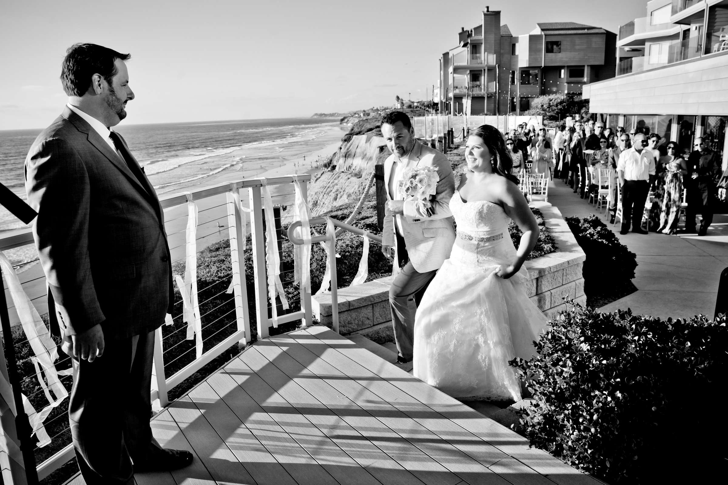 Private Residence Wedding, Brooke and Tim Wedding Photo #134915 by True Photography