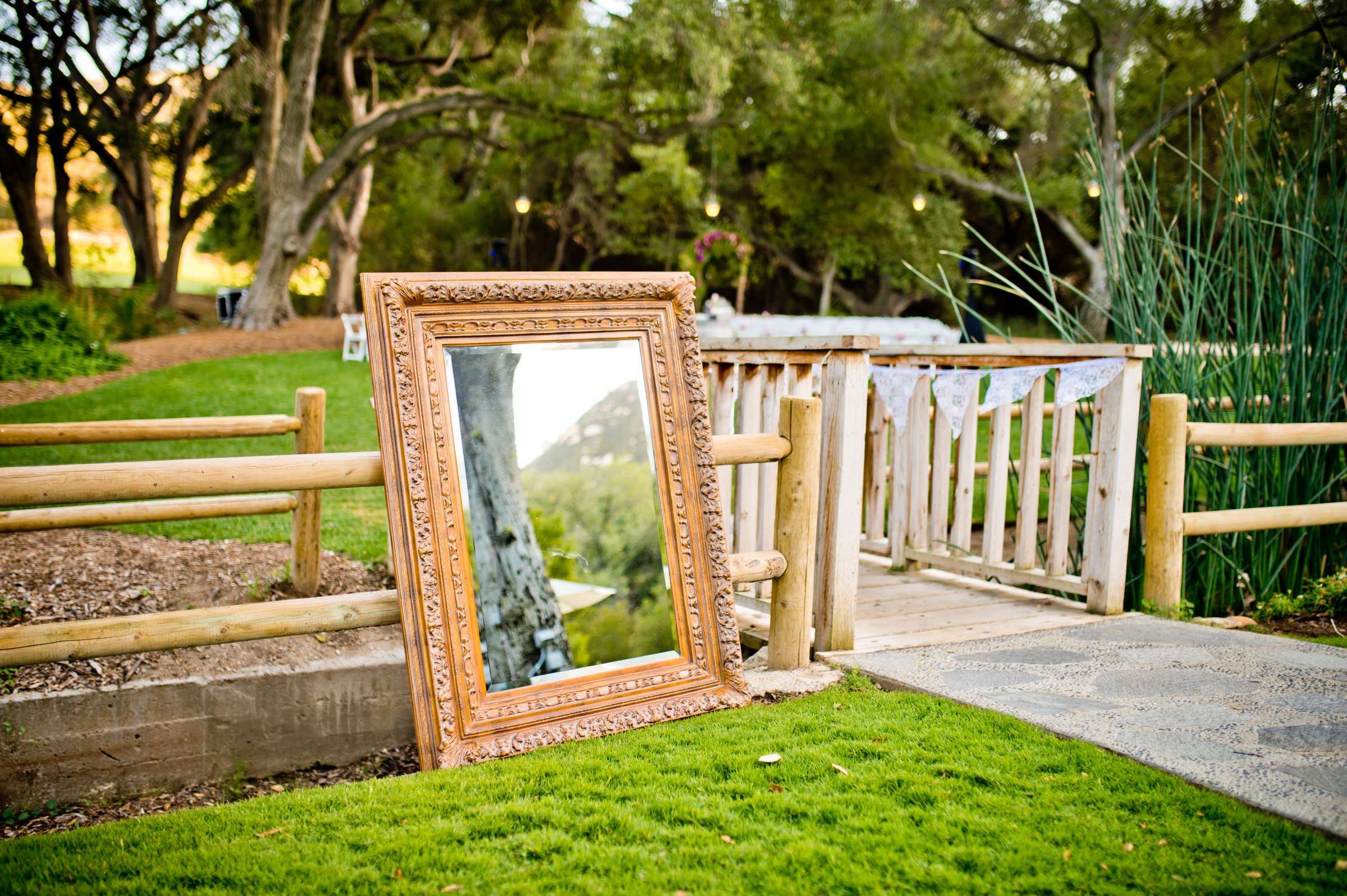 Temecula Creek Inn Wedding coordinated by LexxEvents, Mariah and Phillip Wedding Photo #66 by True Photography