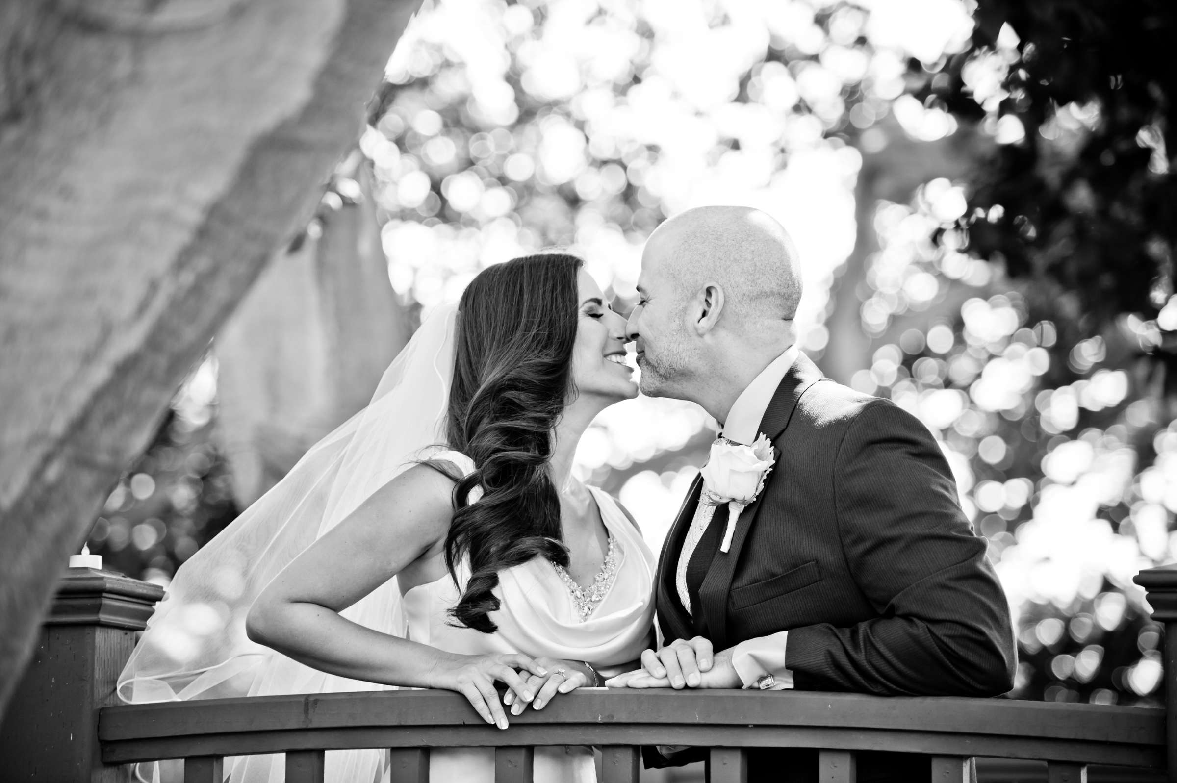 Hyatt Regency Mission Bay Wedding coordinated by I Do Weddings, Elana and JAy Wedding Photo #136857 by True Photography