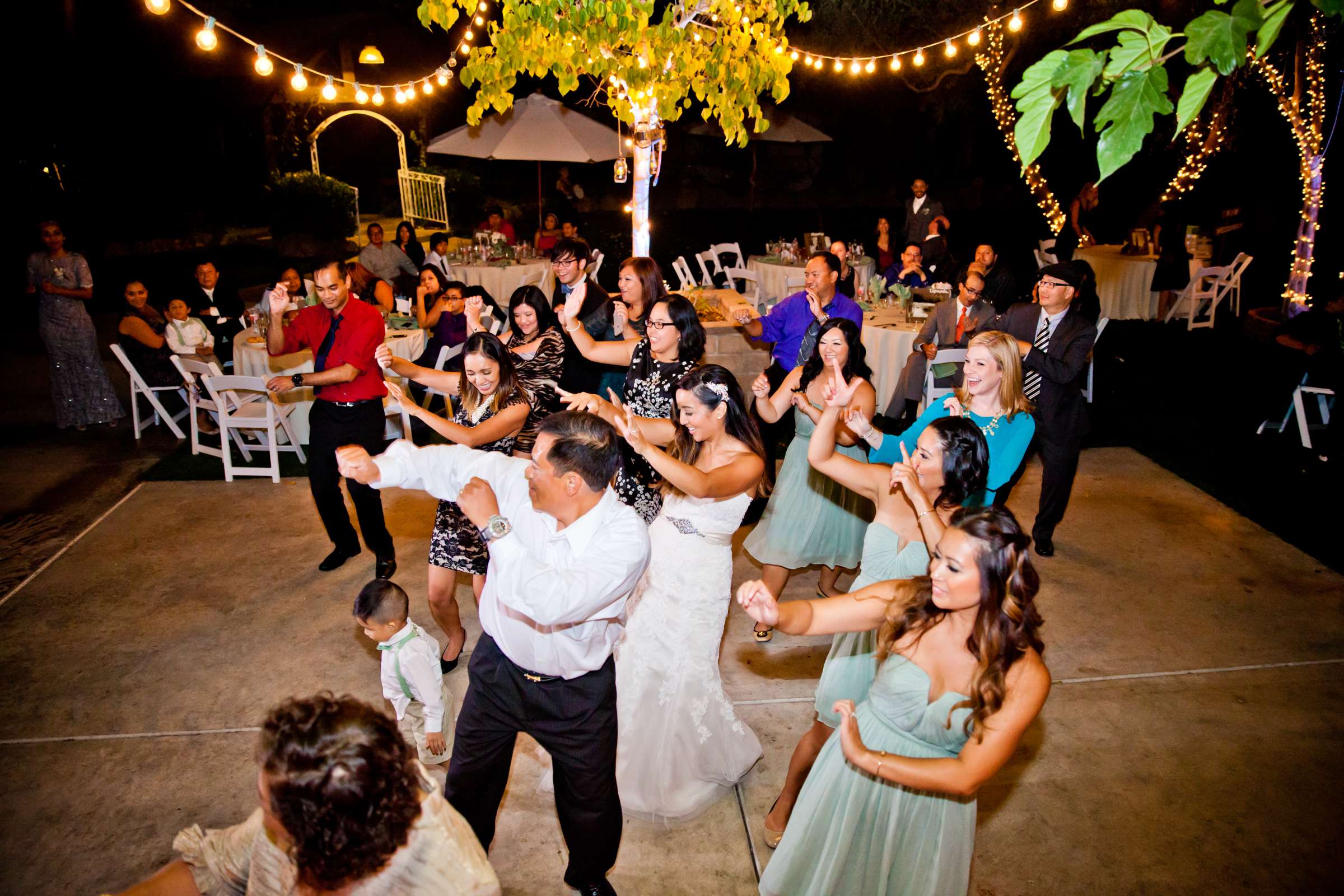 Bernardo Winery Wedding coordinated by Lavish Weddings, Michelle and Richard Wedding Photo #137010 by True Photography