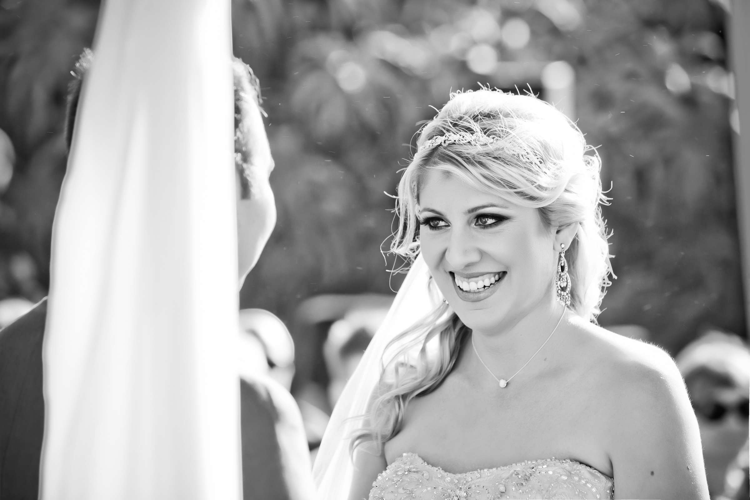 La Valencia Wedding coordinated by A Joy Forever Events, Jessica and Anthony Wedding Photo #28 by True Photography