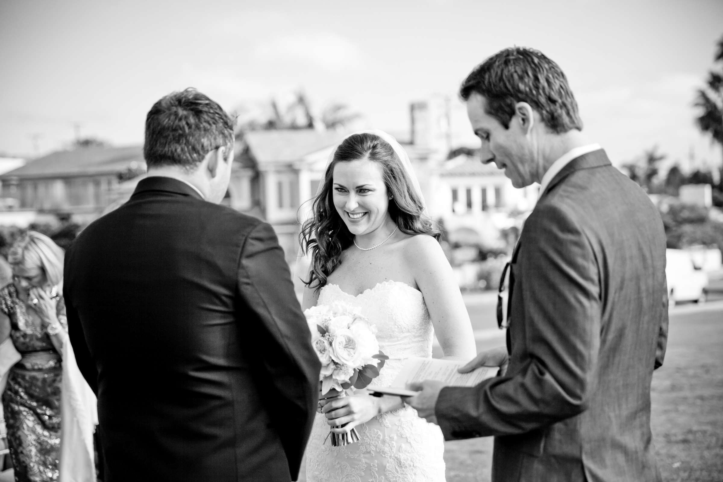 La Valencia Wedding, Jennifer and Clint Wedding Photo #137515 by True Photography