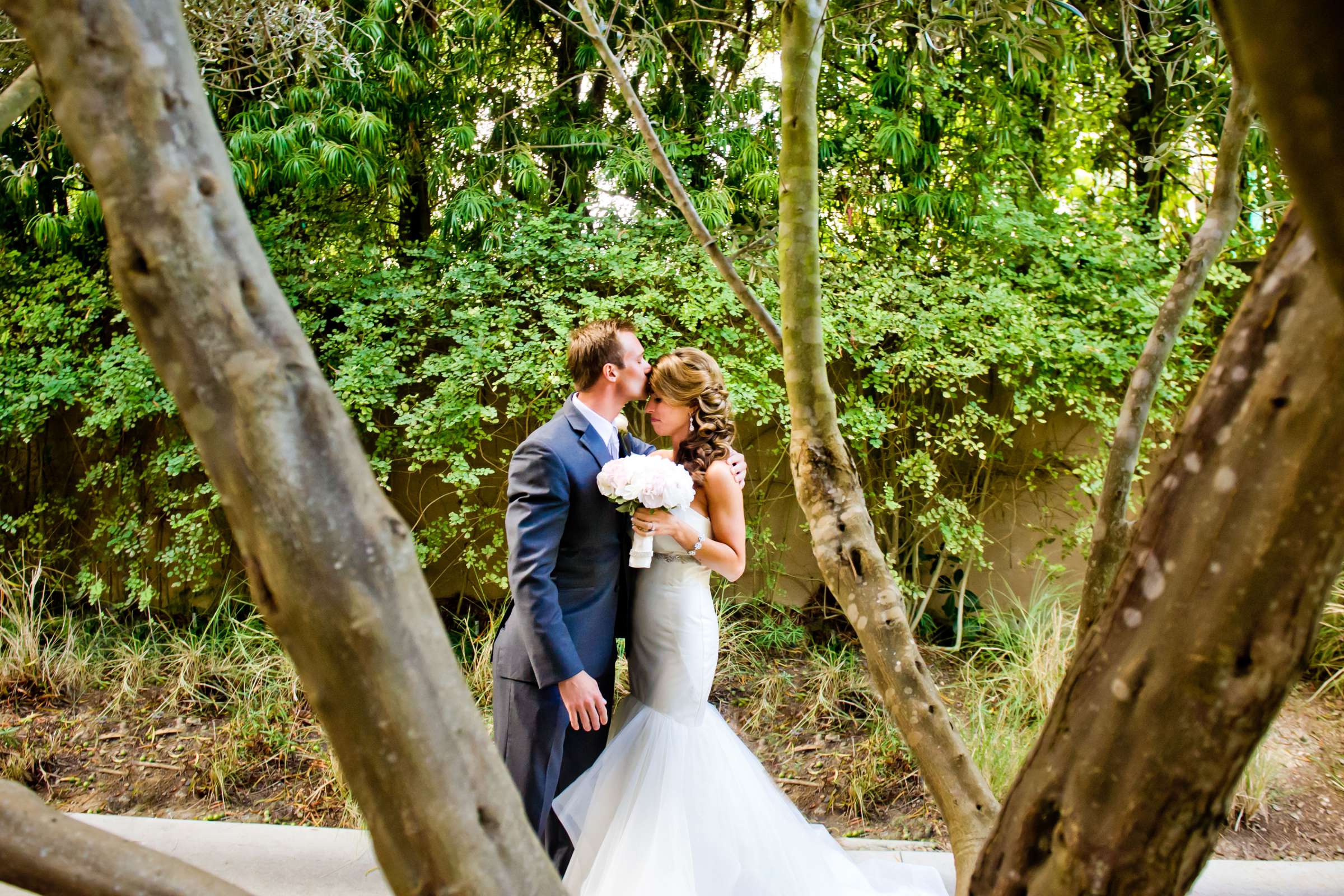 Estancia Wedding coordinated by CBS Weddings, Kaslin and Andy Wedding Photo #30 by True Photography