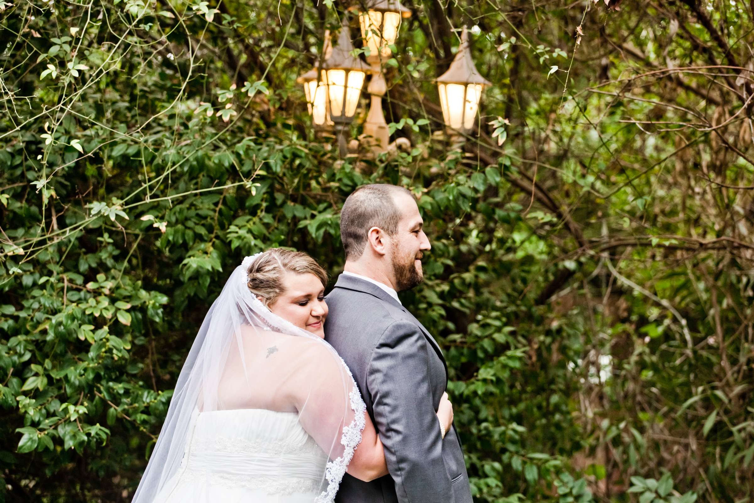 Twin Oaks House & Gardens Wedding Estate Wedding, Krystal and Tom Wedding Photo #27 by True Photography