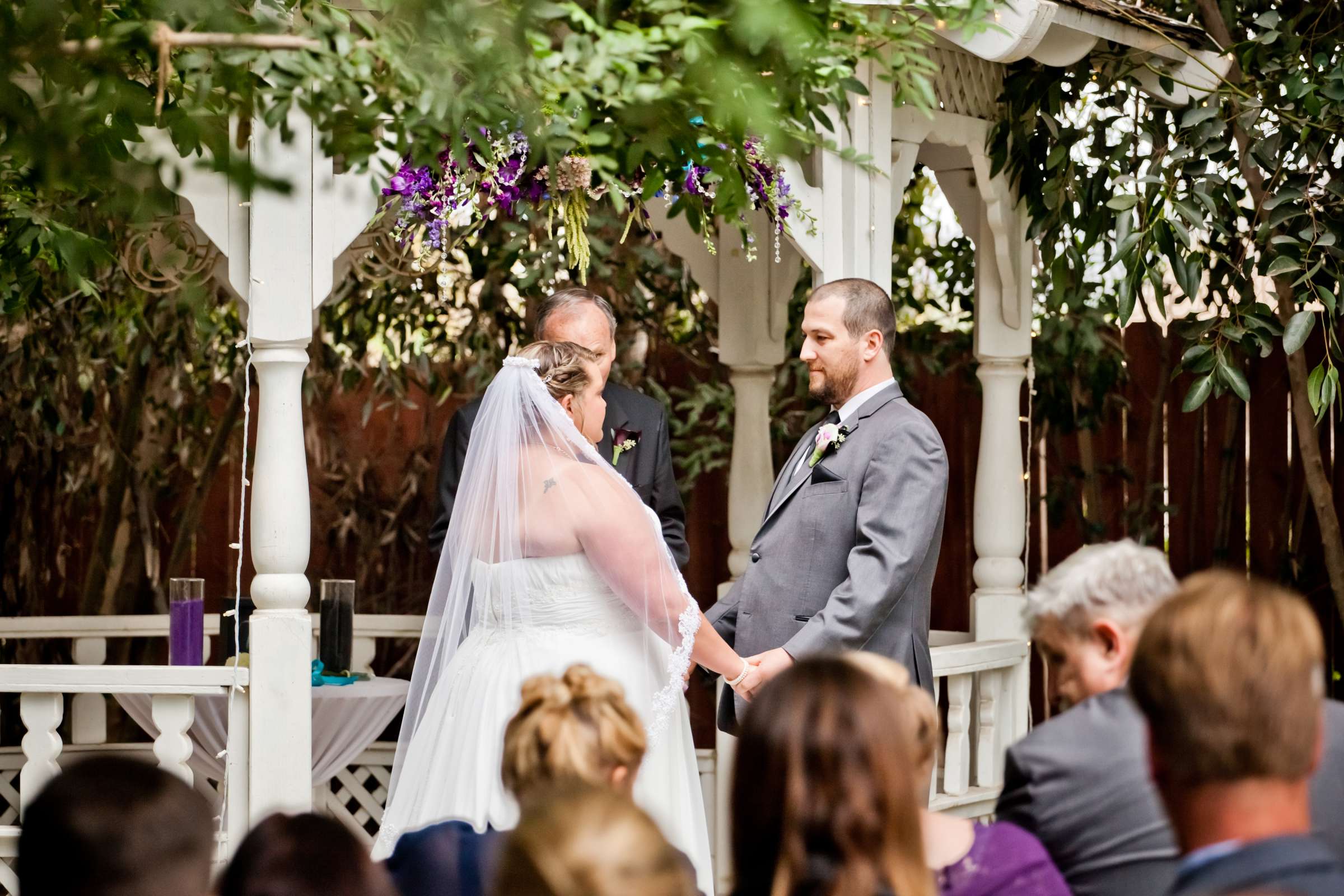 Twin Oaks House & Gardens Wedding Estate Wedding, Krystal and Tom Wedding Photo #35 by True Photography