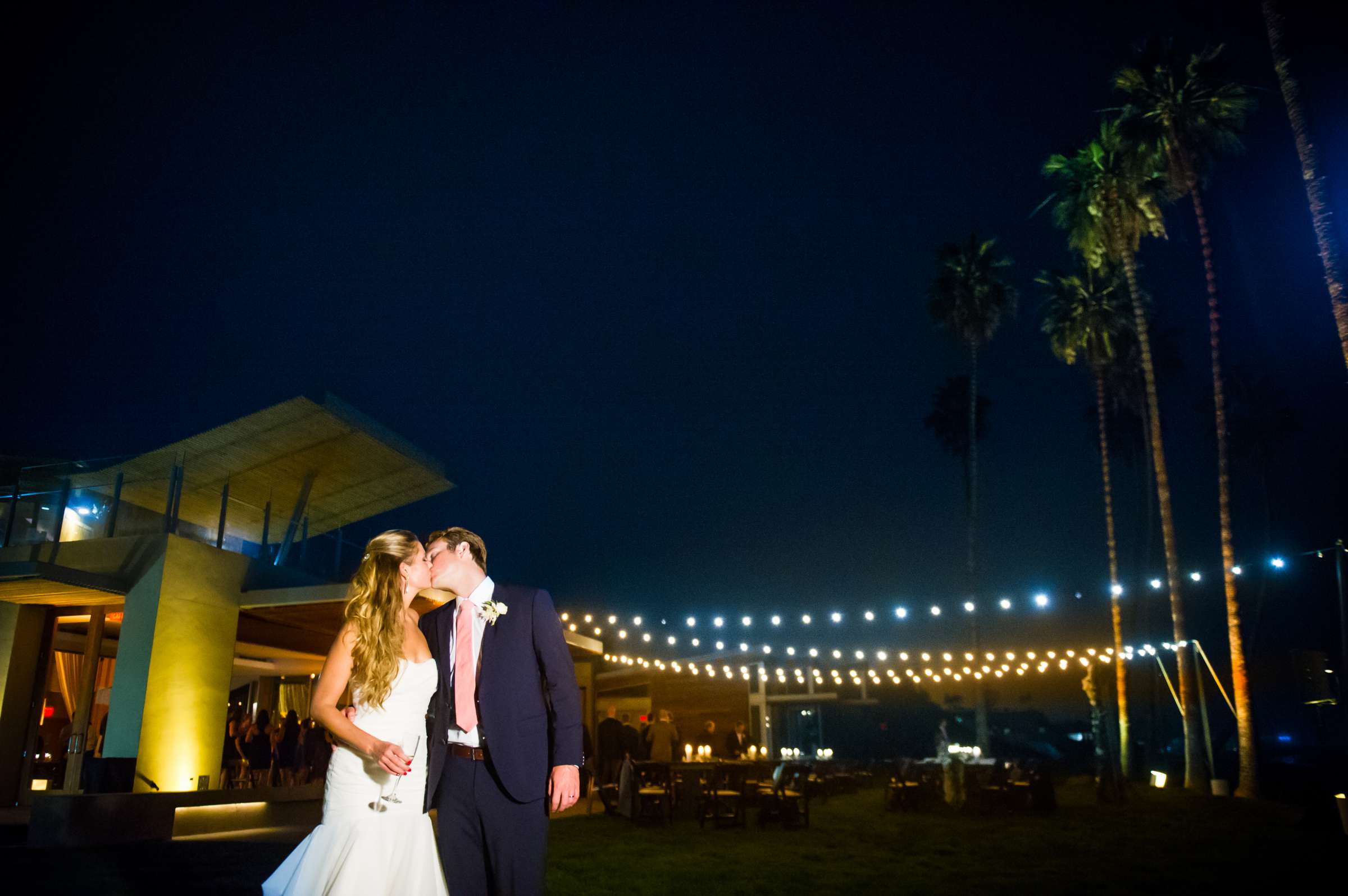 Scripps Seaside Forum Wedding coordinated by Creative Occasions, Alex and Stephen Wedding Photo #139973 by True Photography