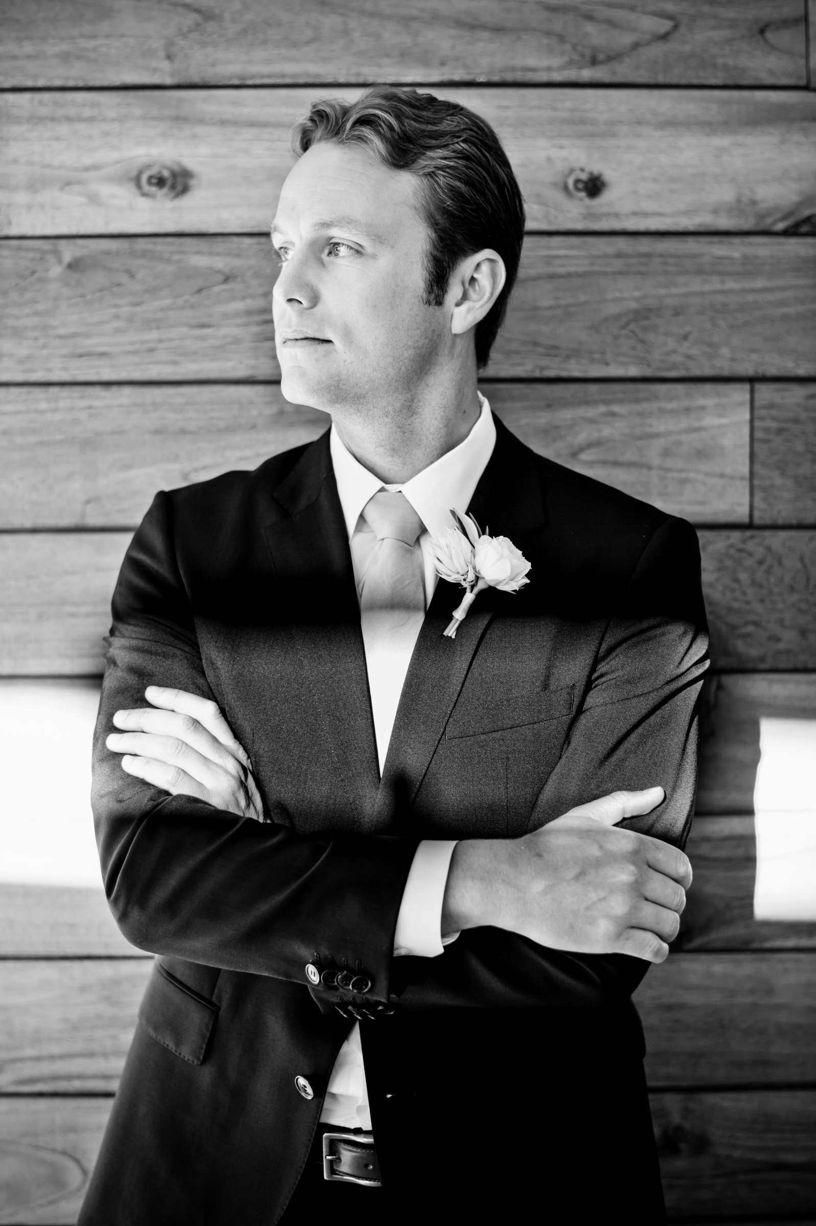 Scripps Seaside Forum Wedding coordinated by Creative Occasions, Alex and Stephen Wedding Photo #139984 by True Photography