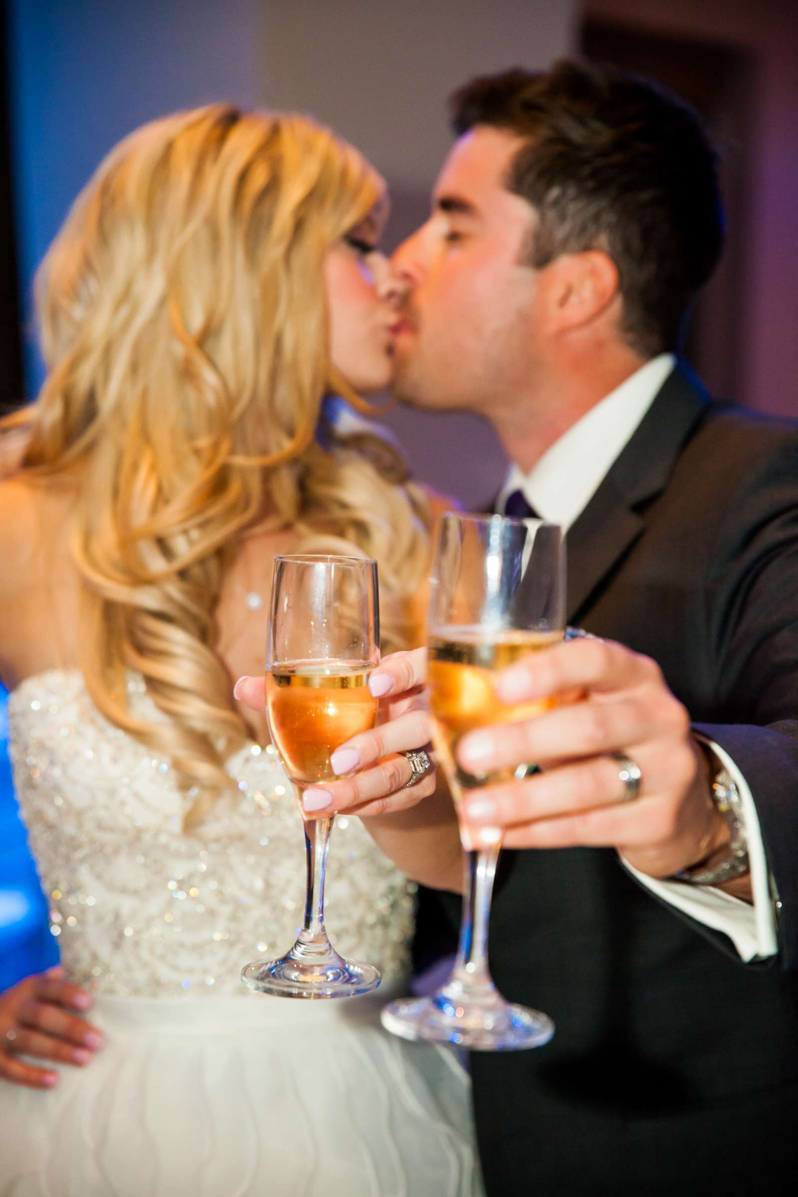 Renaissance Indian Wells Resort & Spa Wedding, Jenna and Spencer Wedding Photo #44 by True Photography