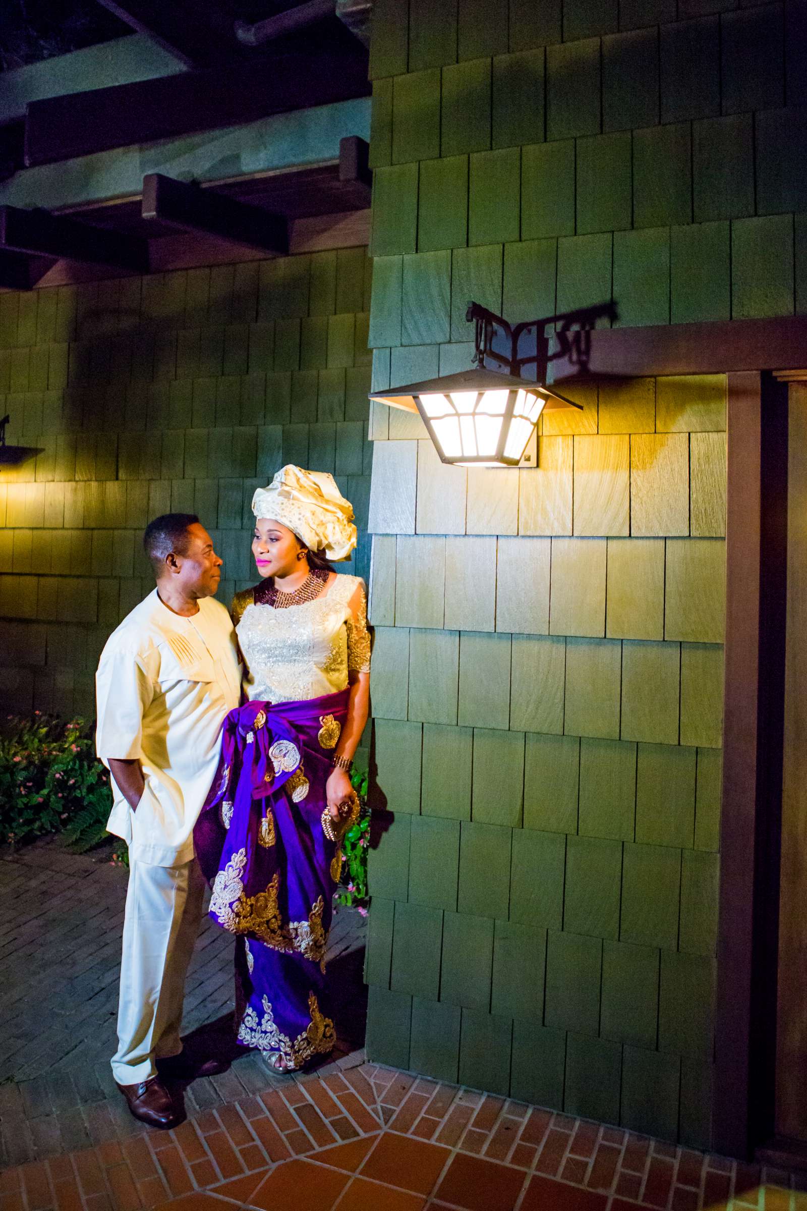 Wedding coordinated by SD Weddings by Gina, Nneoma and Chinasa Wedding Photo #140248 by True Photography