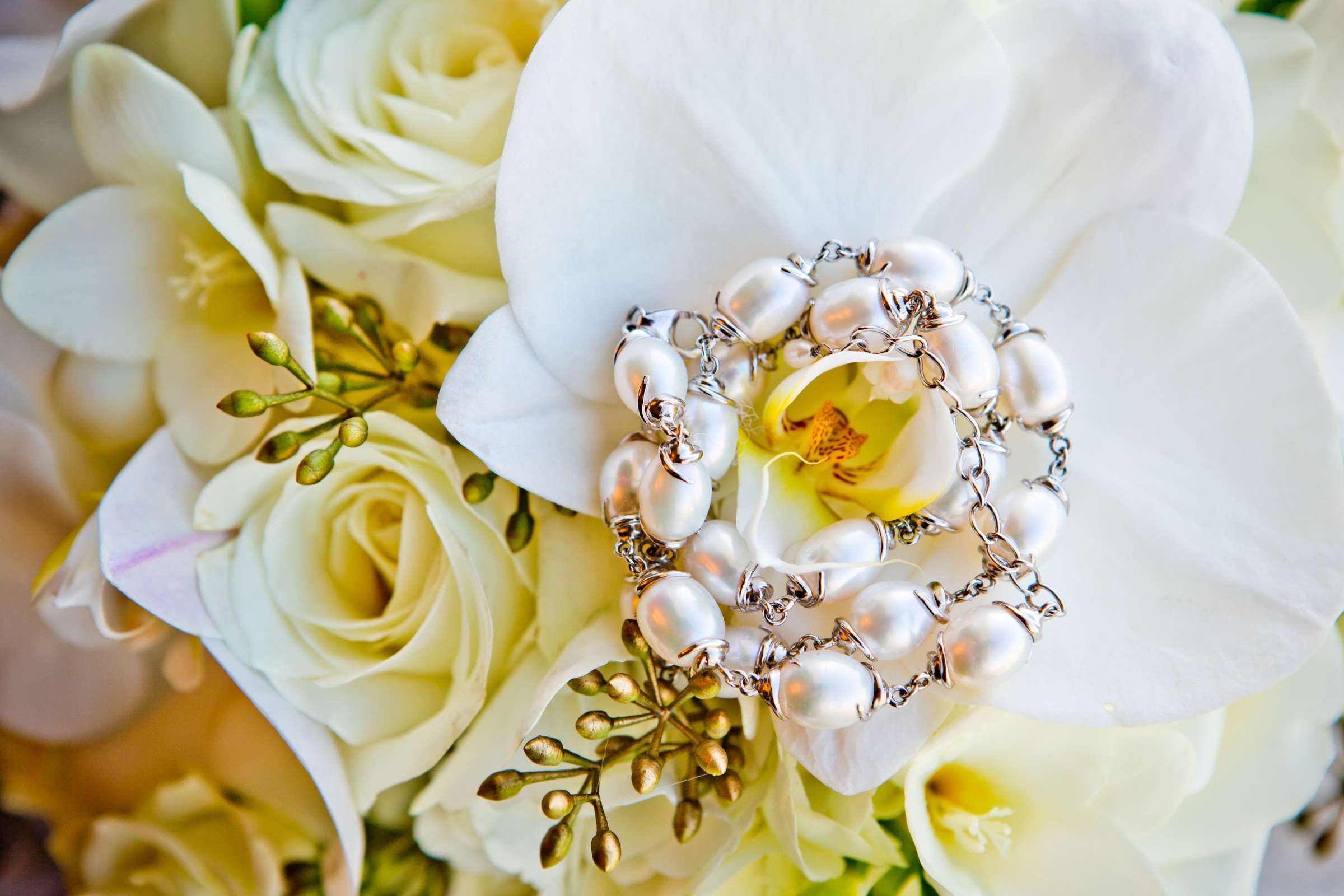 Jewelry at The Ultimate Skybox Wedding, Hannah and Patrick Wedding Photo #140396 by True Photography