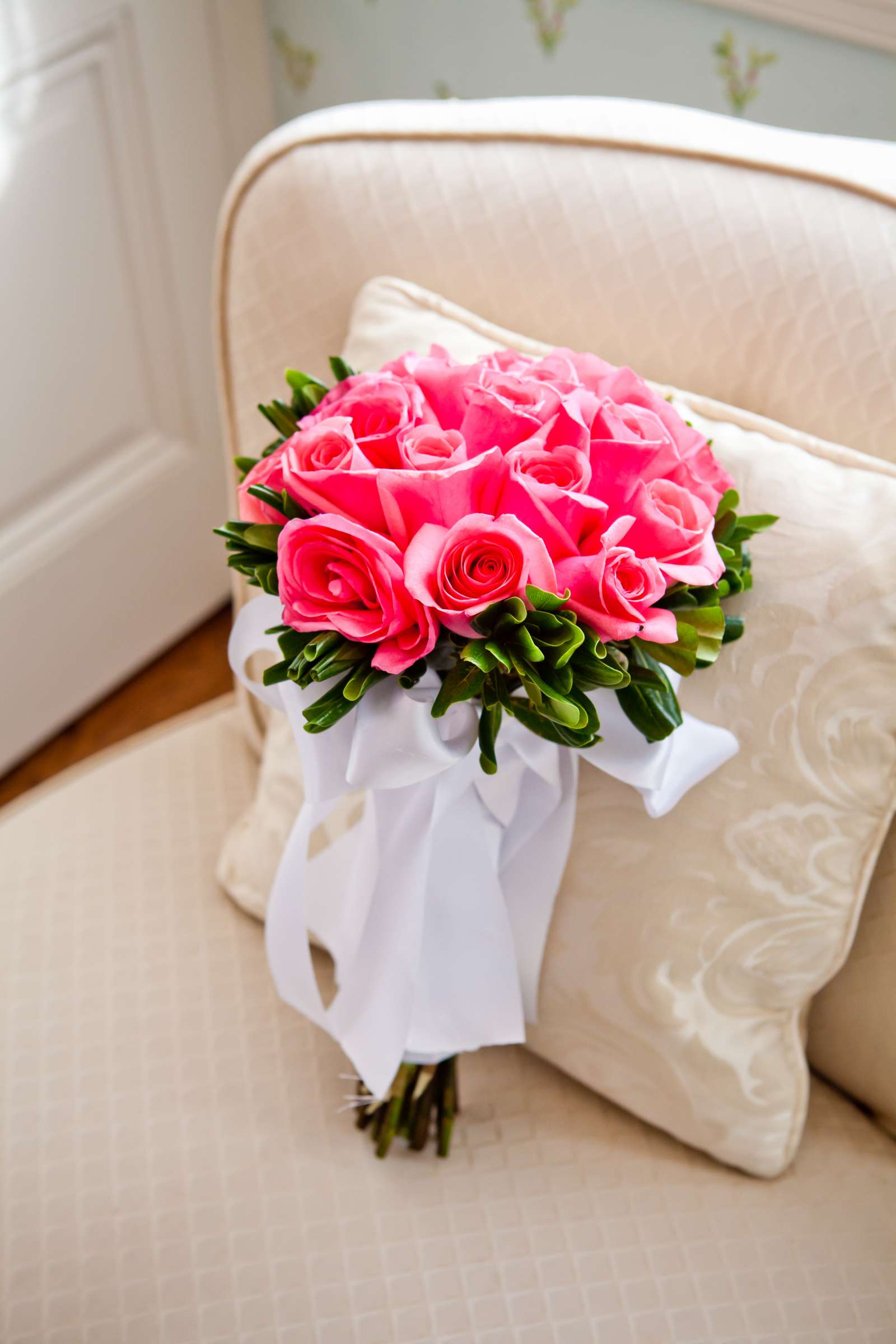 Bouquet at, Photo #140397 by True Photography