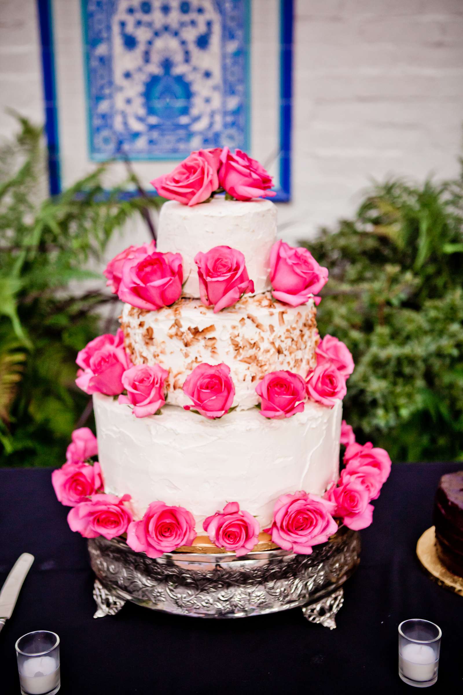 Cake at, Photo #140422 by True Photography