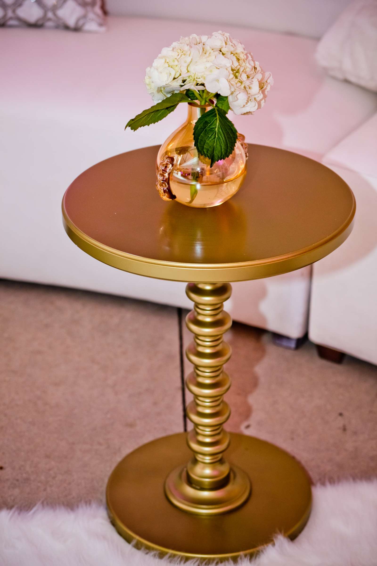Coronado Island Marriott Resort & Spa Wedding, Champagne and Chandeliers Wedding Photo #25 by True Photography