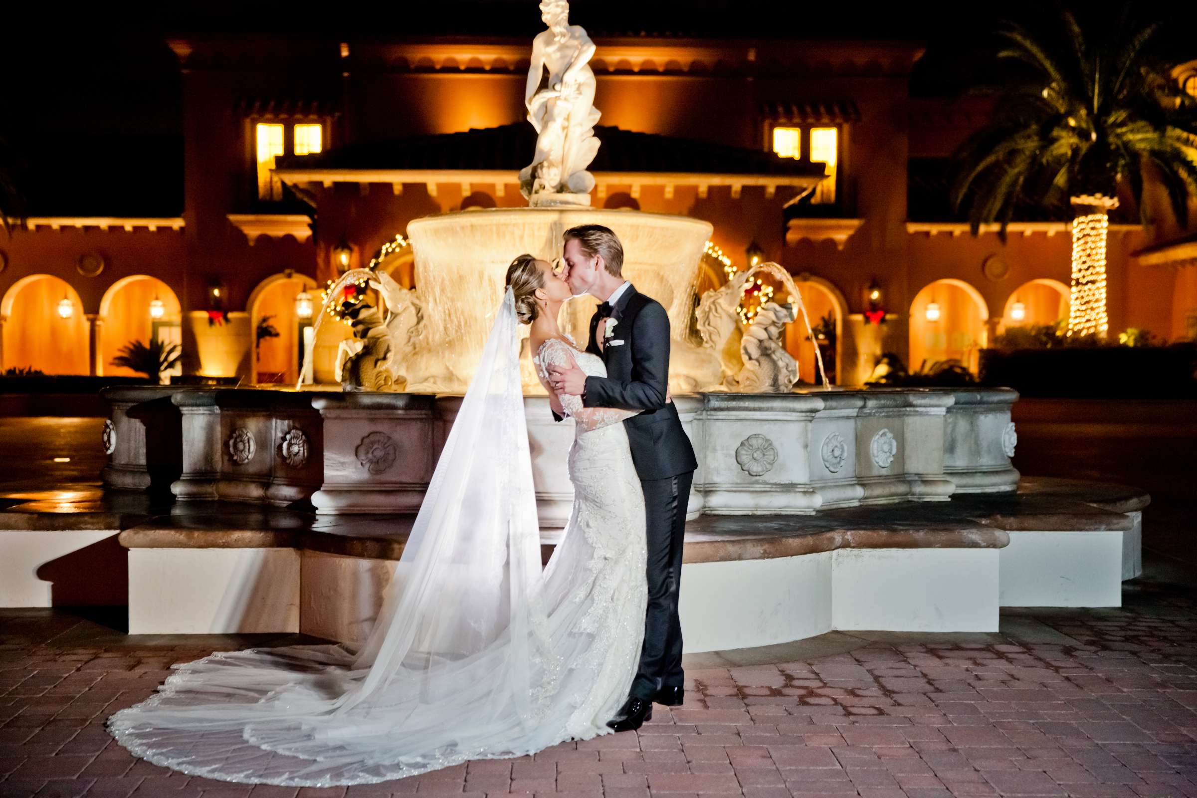 Fairmont Grand Del Mar Wedding coordinated by Details Details, Unique and Urs Wedding Photo #141409 by True Photography