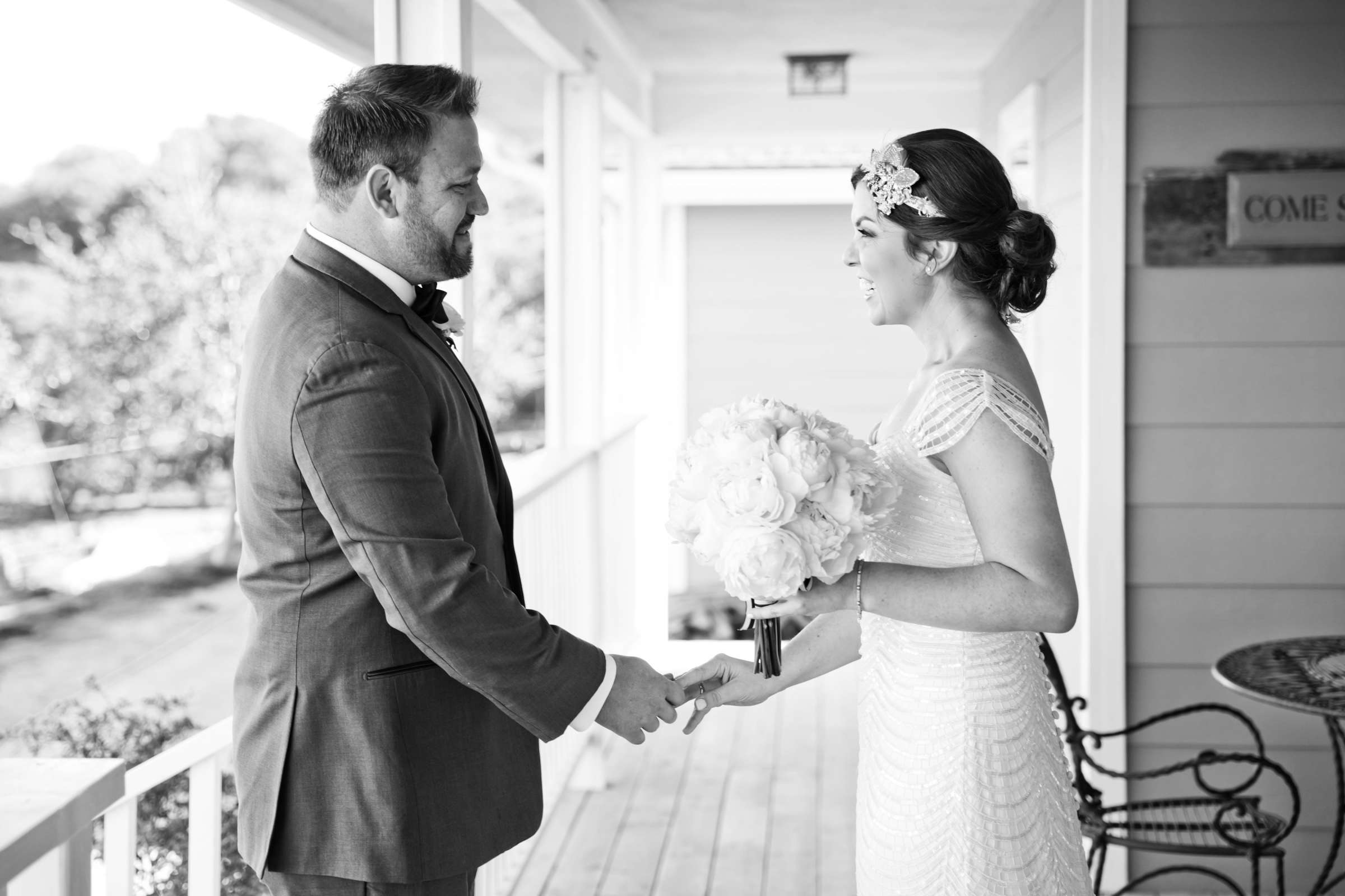 Wedding, Kristin and Joseph Wedding Photo #30 by True Photography