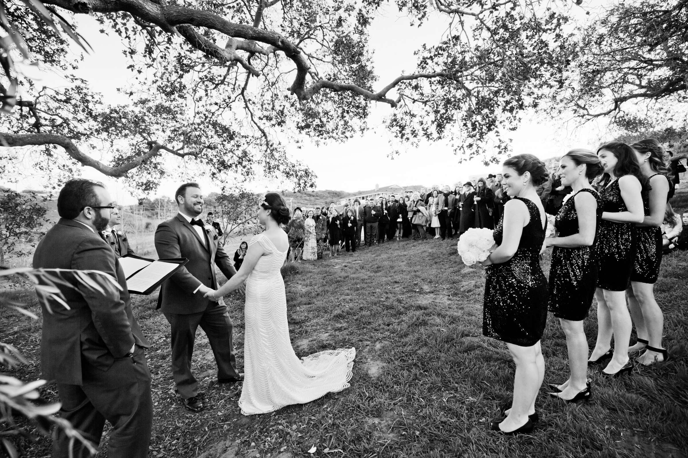Wedding, Kristin and Joseph Wedding Photo #36 by True Photography