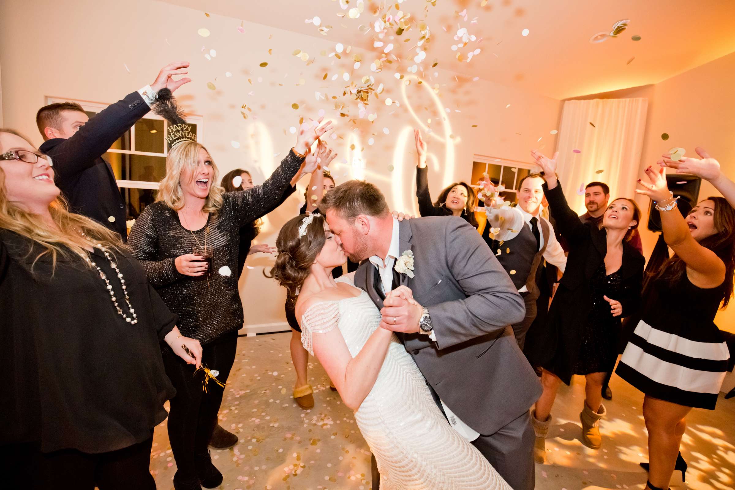 Wedding, Kristin and Joseph Wedding Photo #61 by True Photography