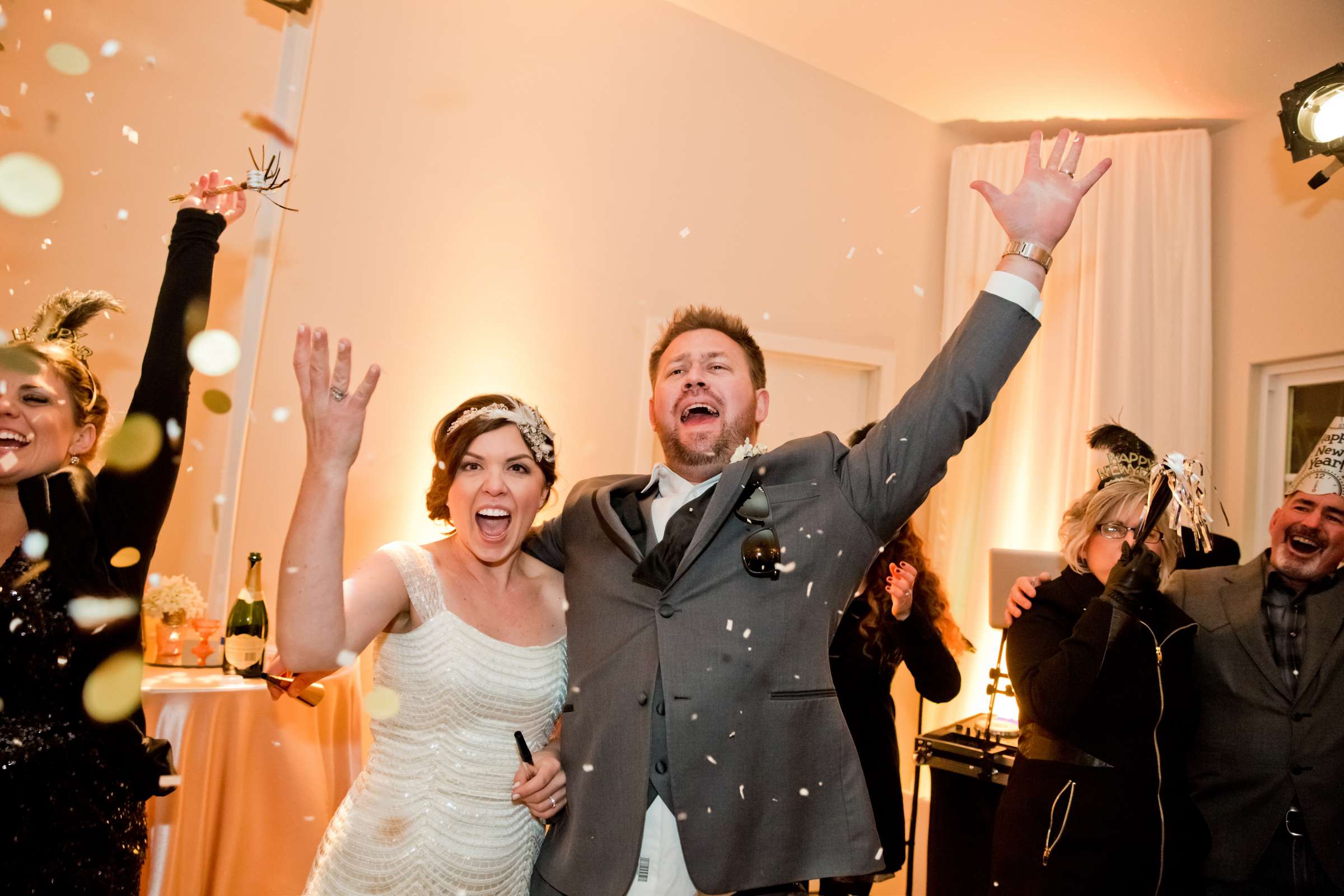 Wedding, Kristin and Joseph Wedding Photo #60 by True Photography