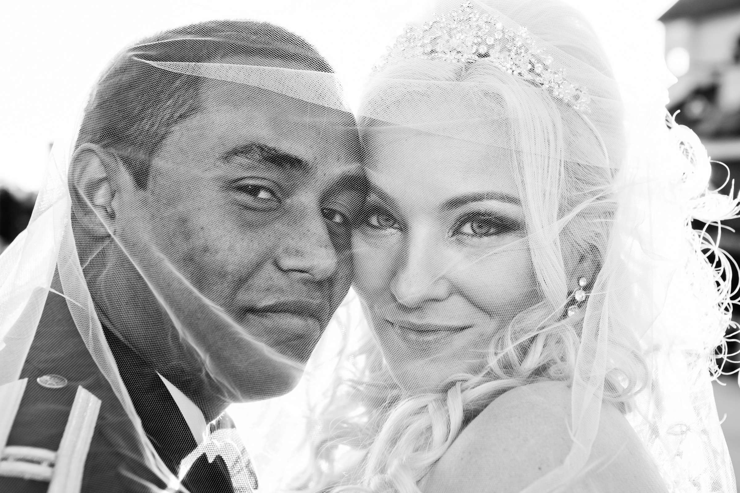 Ultimate Skybox Wedding, Naomi and Harvey Wedding Photo #13 by True Photography