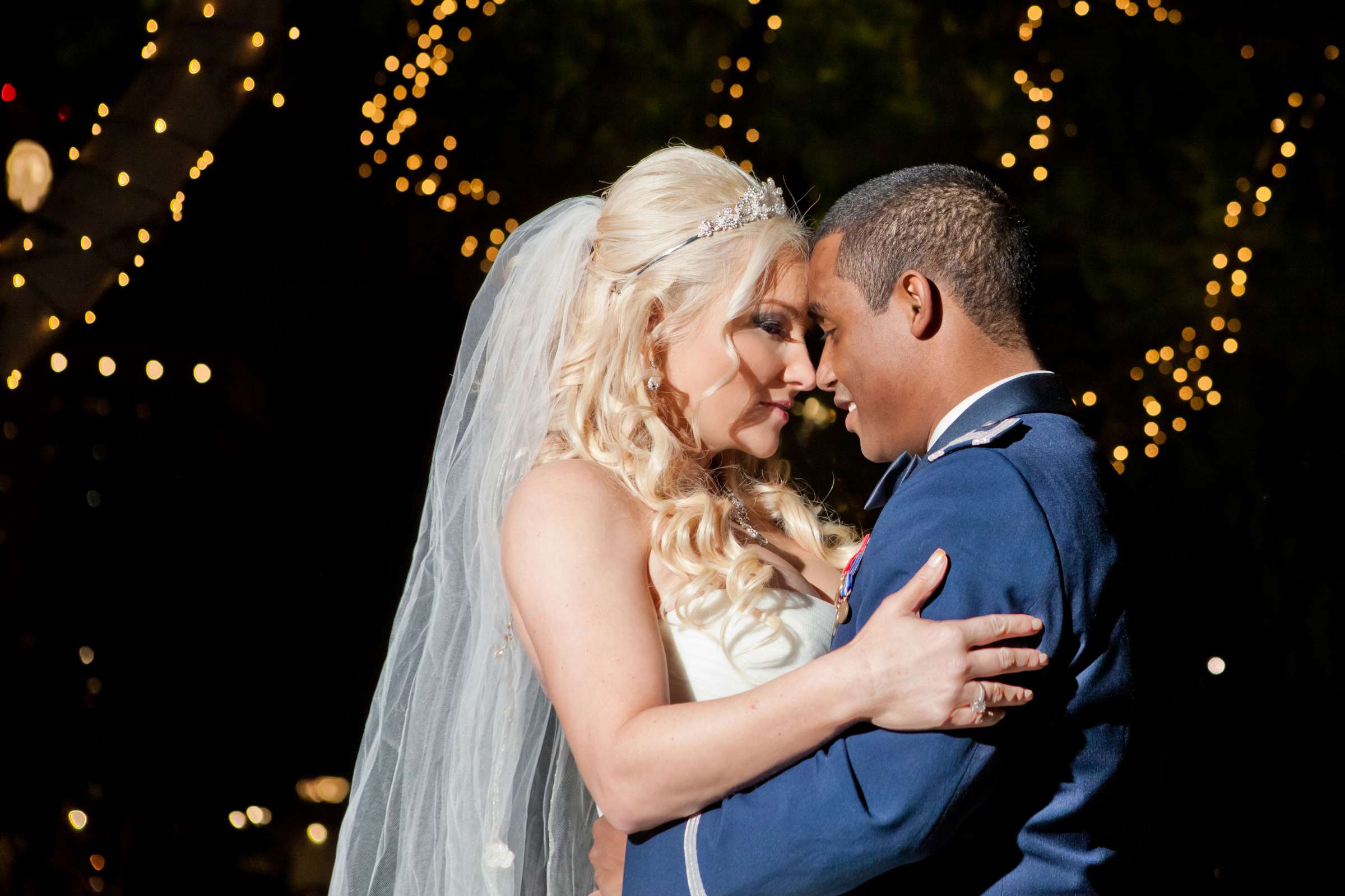 Ultimate Skybox Wedding, Naomi and Harvey Wedding Photo #17 by True Photography