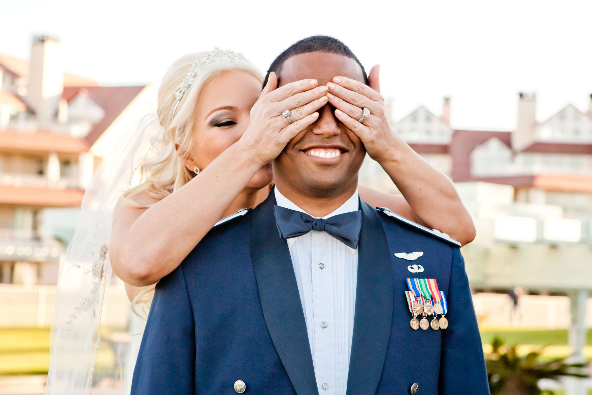 Ultimate Skybox Wedding, Naomi and Harvey Wedding Photo #25 by True Photography