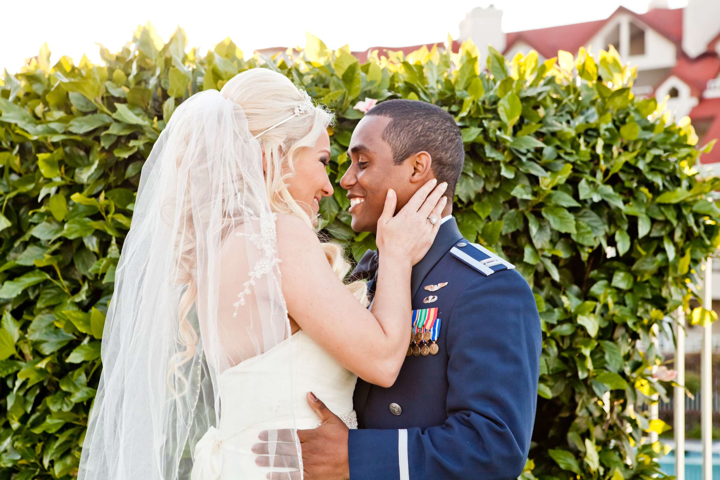 Ultimate Skybox Wedding, Naomi and Harvey Wedding Photo #26 by True Photography
