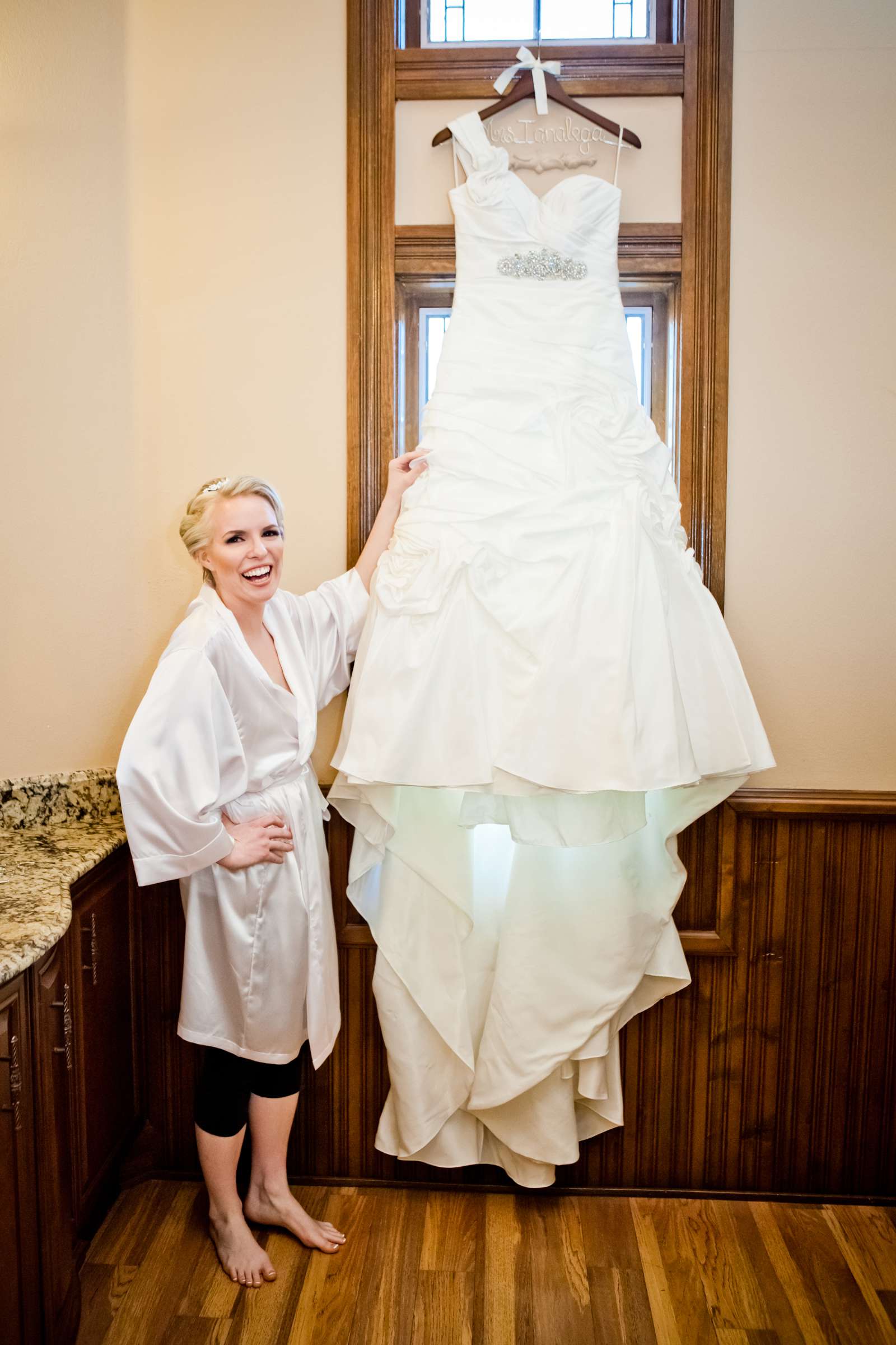 Grand Tradition Estate Wedding coordinated by Grand Tradition Estate, Michelle and John Wedding Photo #142143 by True Photography