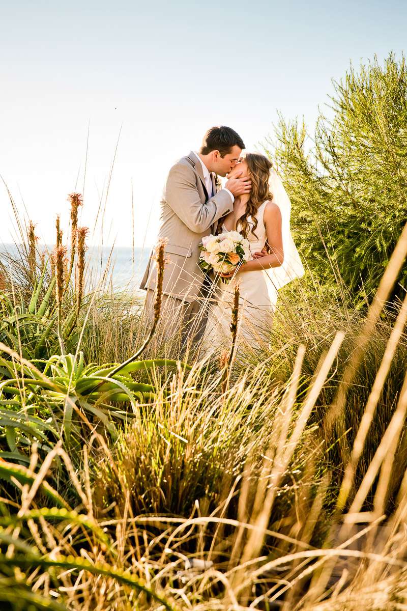 Scripps Seaside Forum Wedding coordinated by Diane Christine Events, Jacqueline and Ross Wedding Photo #142320 by True Photography