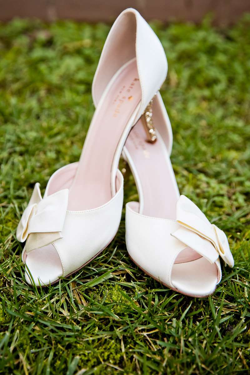 Shoes at Scripps Seaside Forum Wedding coordinated by Diane Christine Events, Jacqueline and Ross Wedding Photo #142324 by True Photography