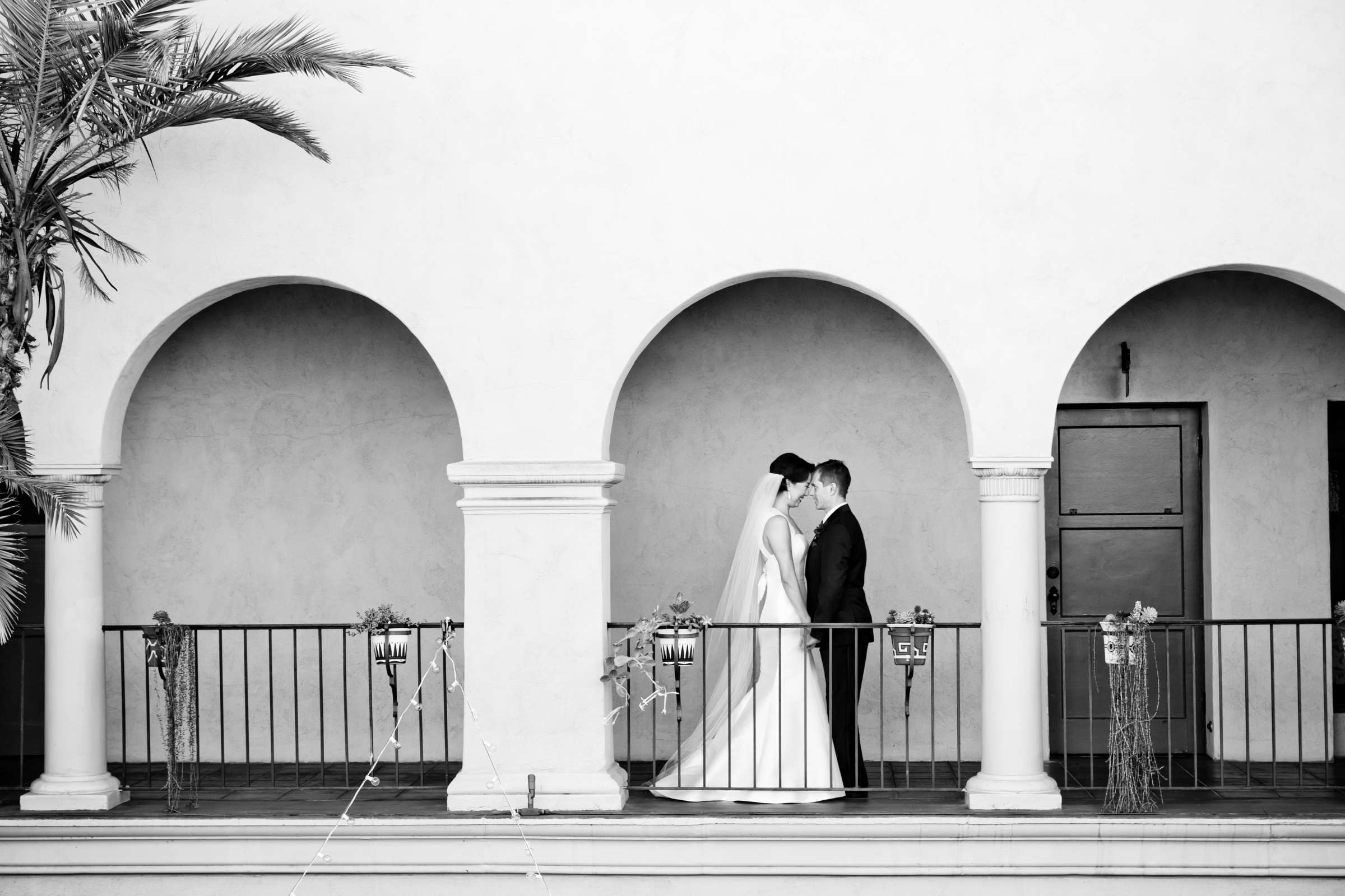 The Prado Wedding coordinated by I Do Weddings, Arisa and John Wedding Photo #142557 by True Photography
