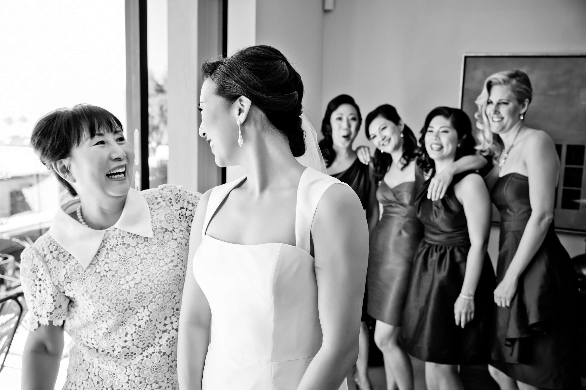 The Prado Wedding coordinated by I Do Weddings, Arisa and John Wedding Photo #142565 by True Photography