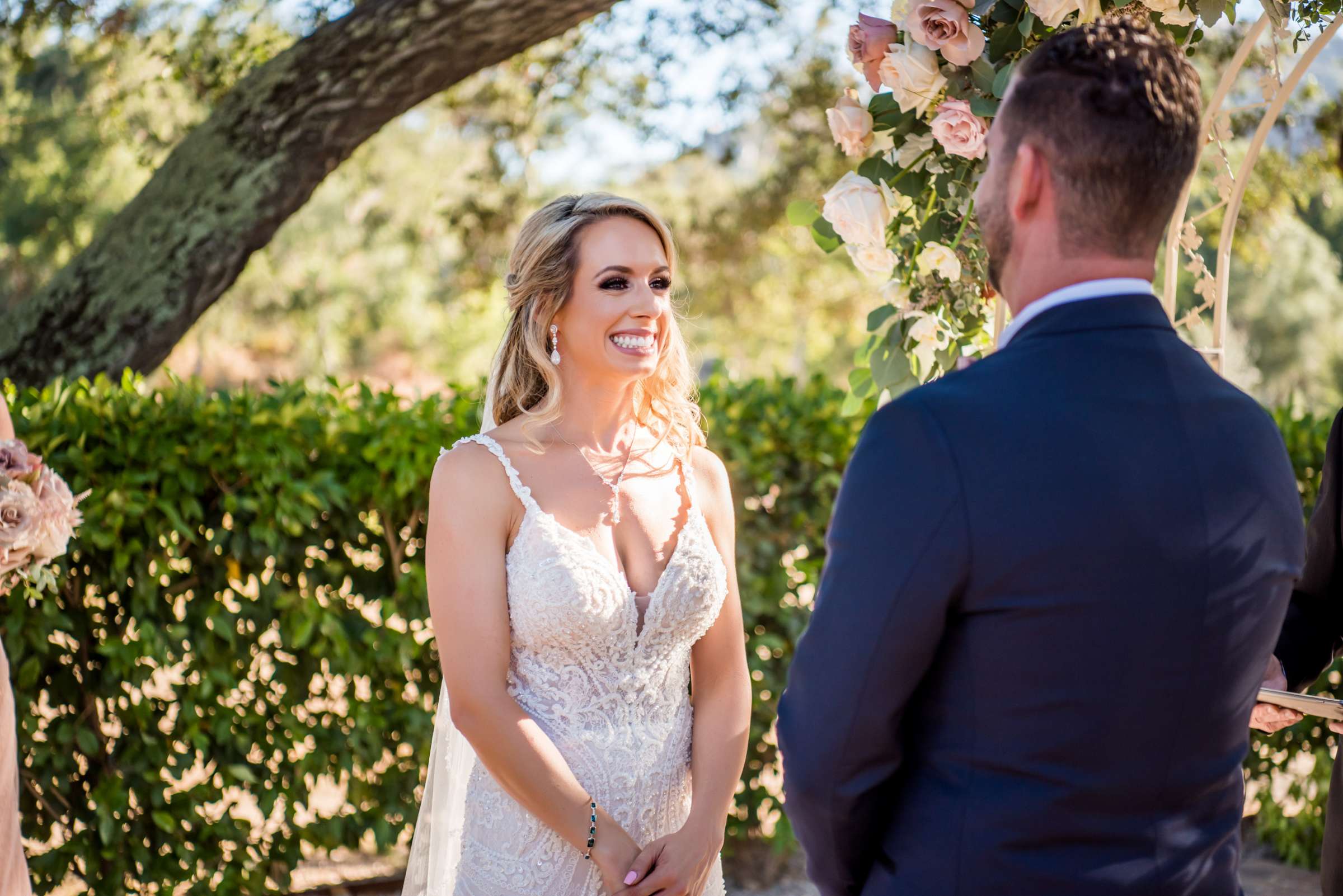 Mt Woodson Castle Wedding, Jessica and Patrick Wedding Photo #608970 by True Photography