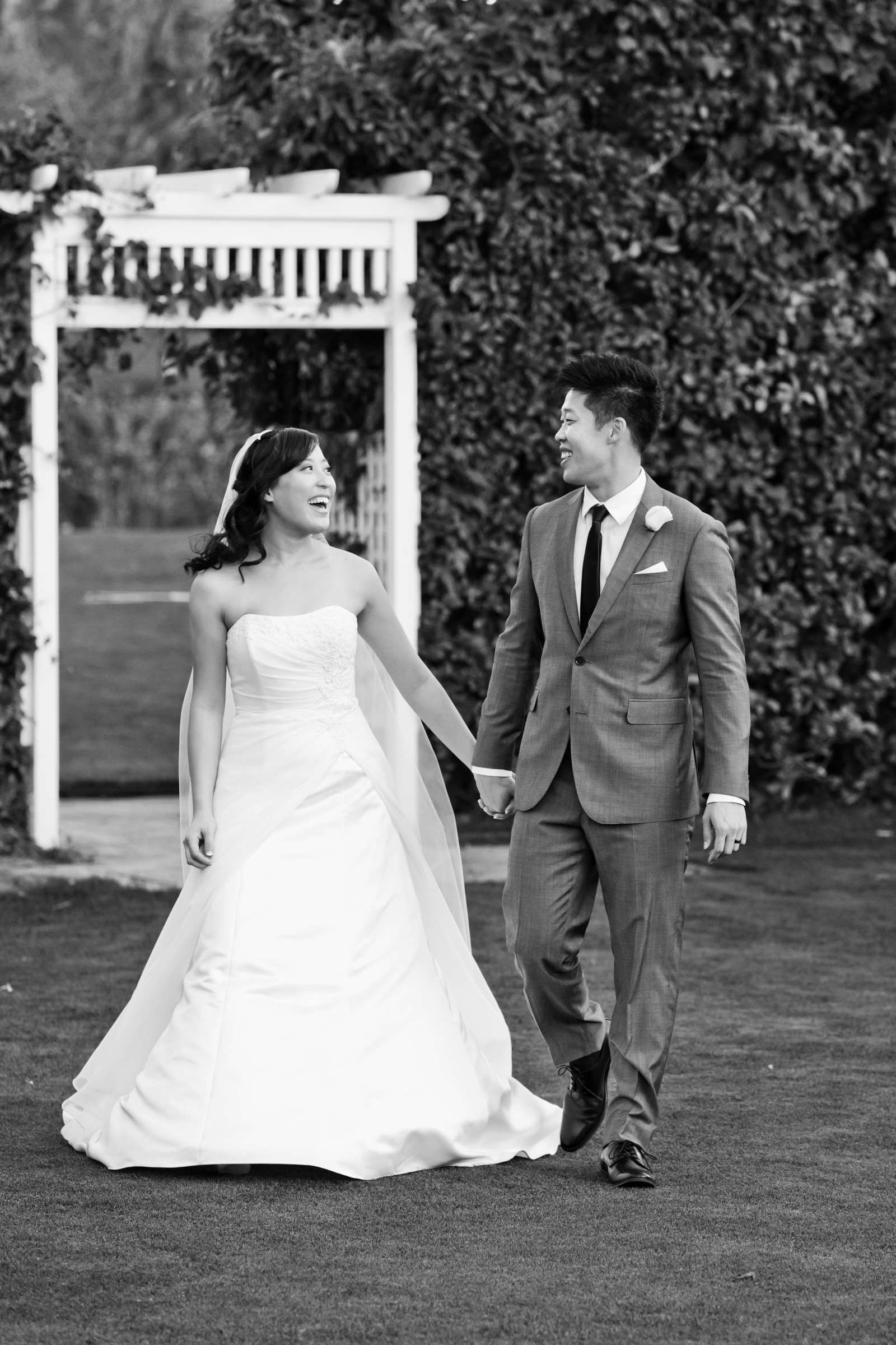 Sycuan Resort Wedding, Julia and Andy Wedding Photo #142647 by True Photography