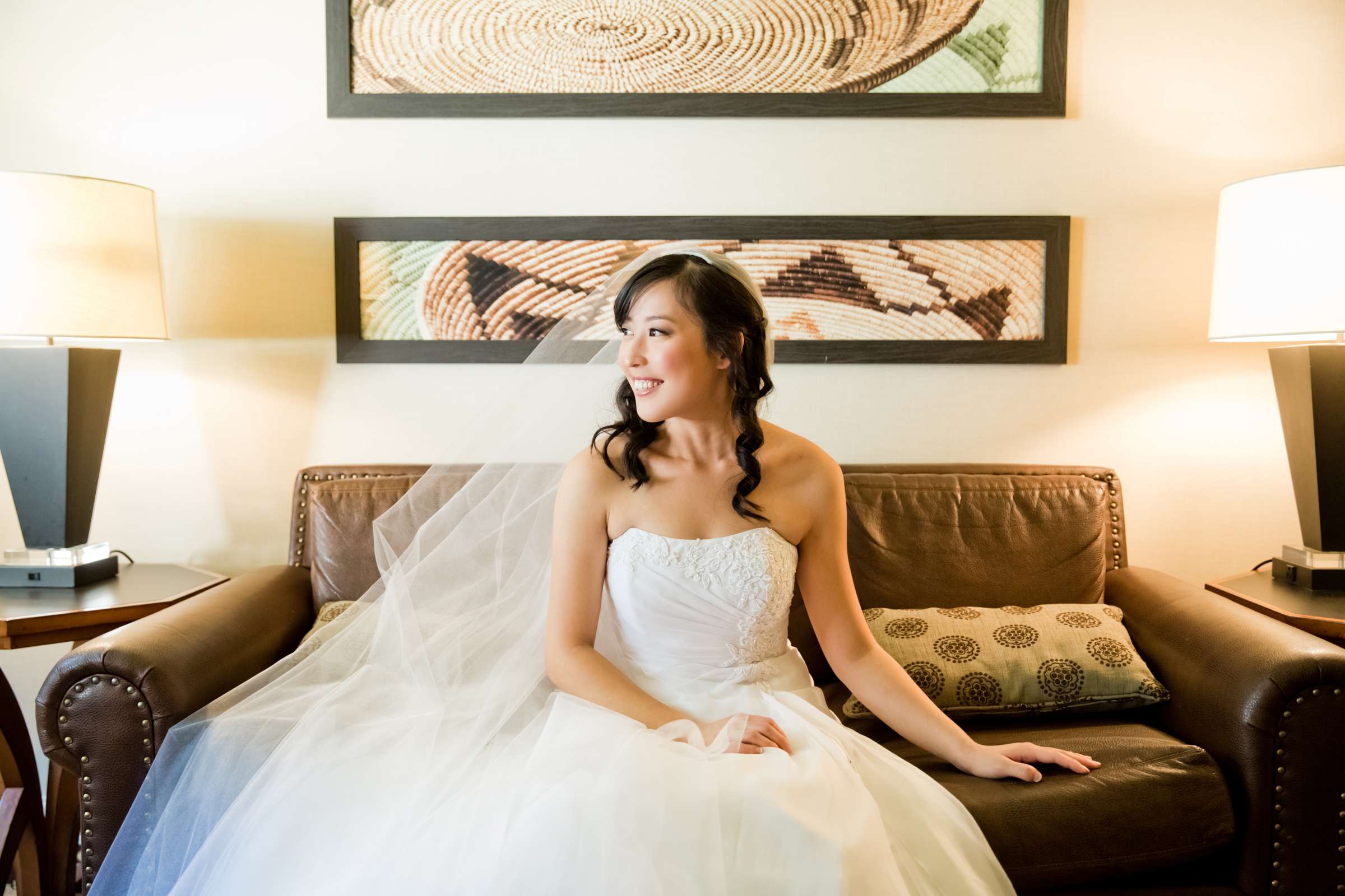 Sycuan Resort Wedding, Julia and Andy Wedding Photo #142648 by True Photography