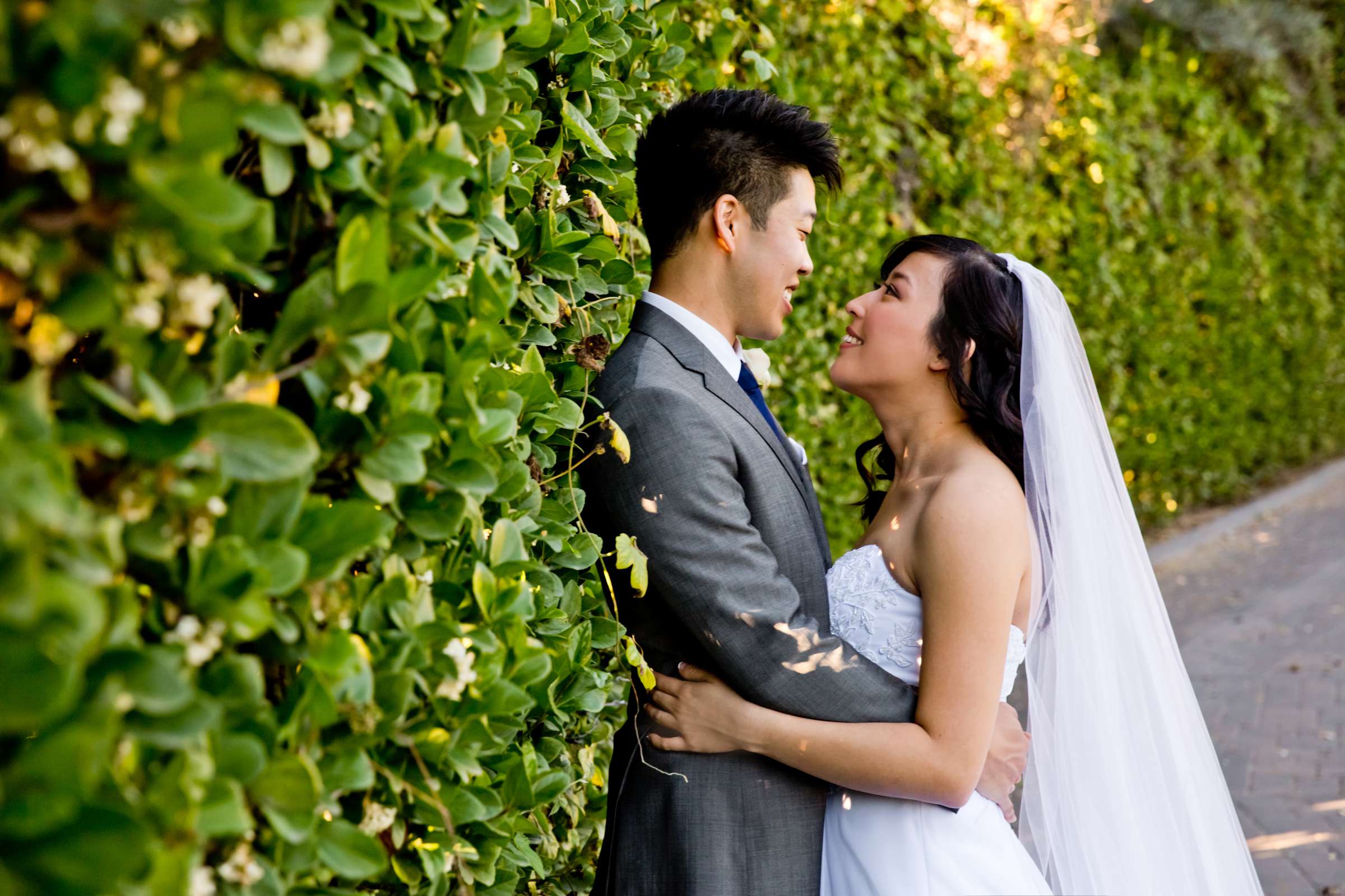 Sycuan Resort Wedding, Julia and Andy Wedding Photo #142654 by True Photography