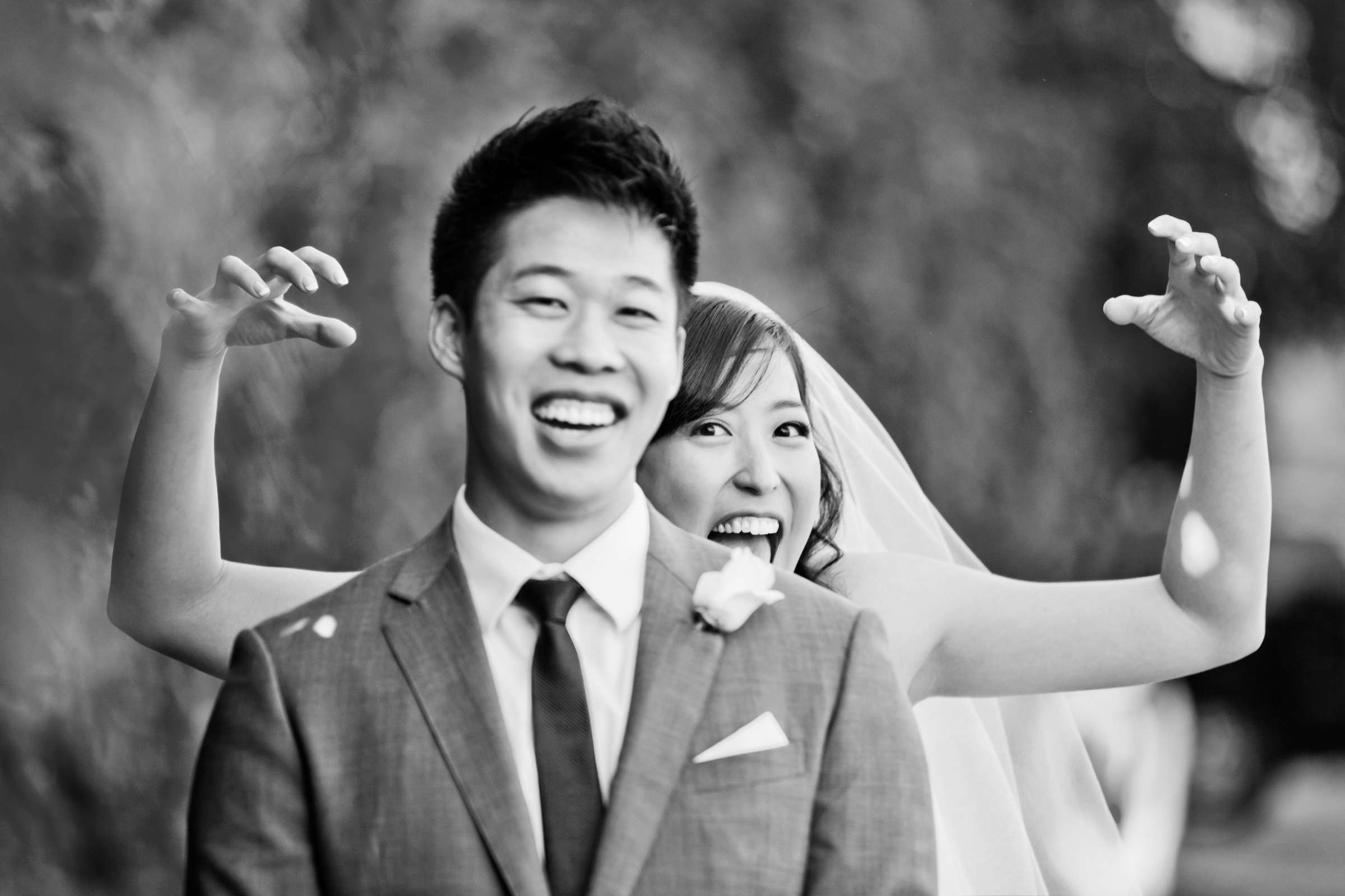 Sycuan Resort Wedding, Julia and Andy Wedding Photo #142673 by True Photography