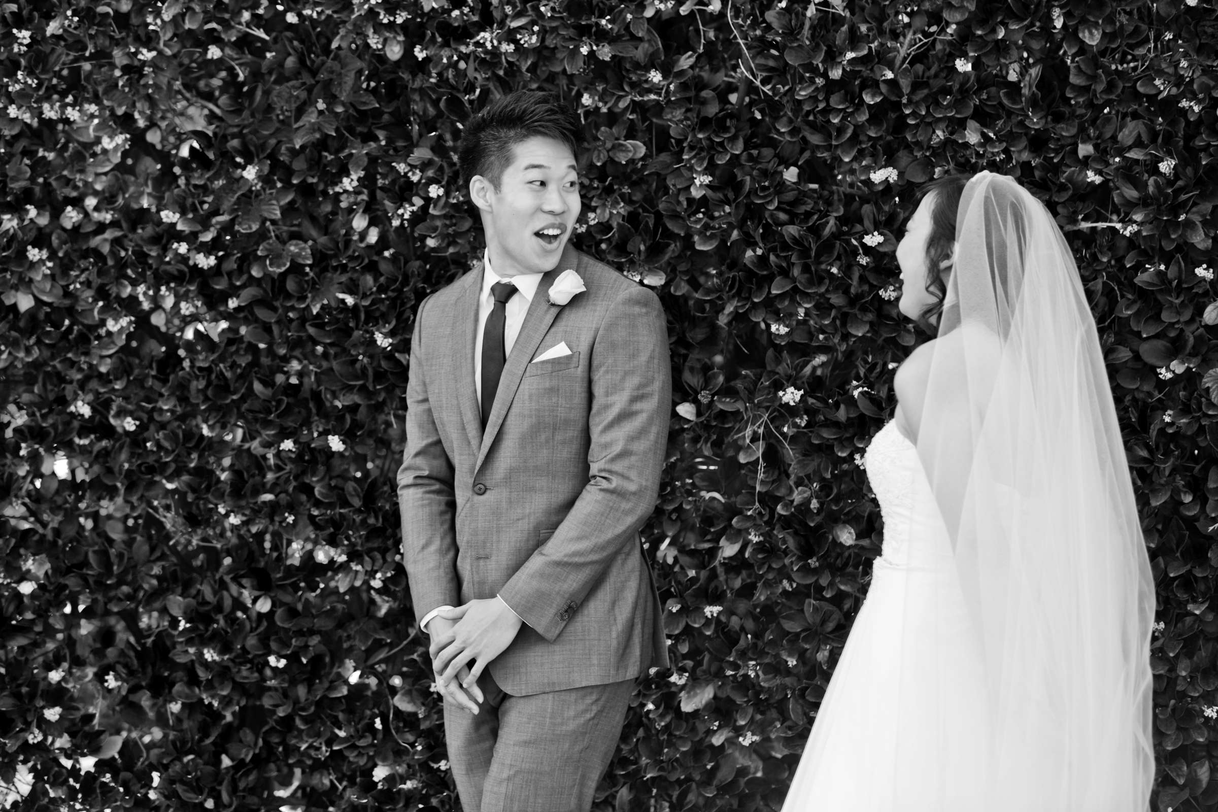 Sycuan Resort Wedding, Julia and Andy Wedding Photo #142674 by True Photography