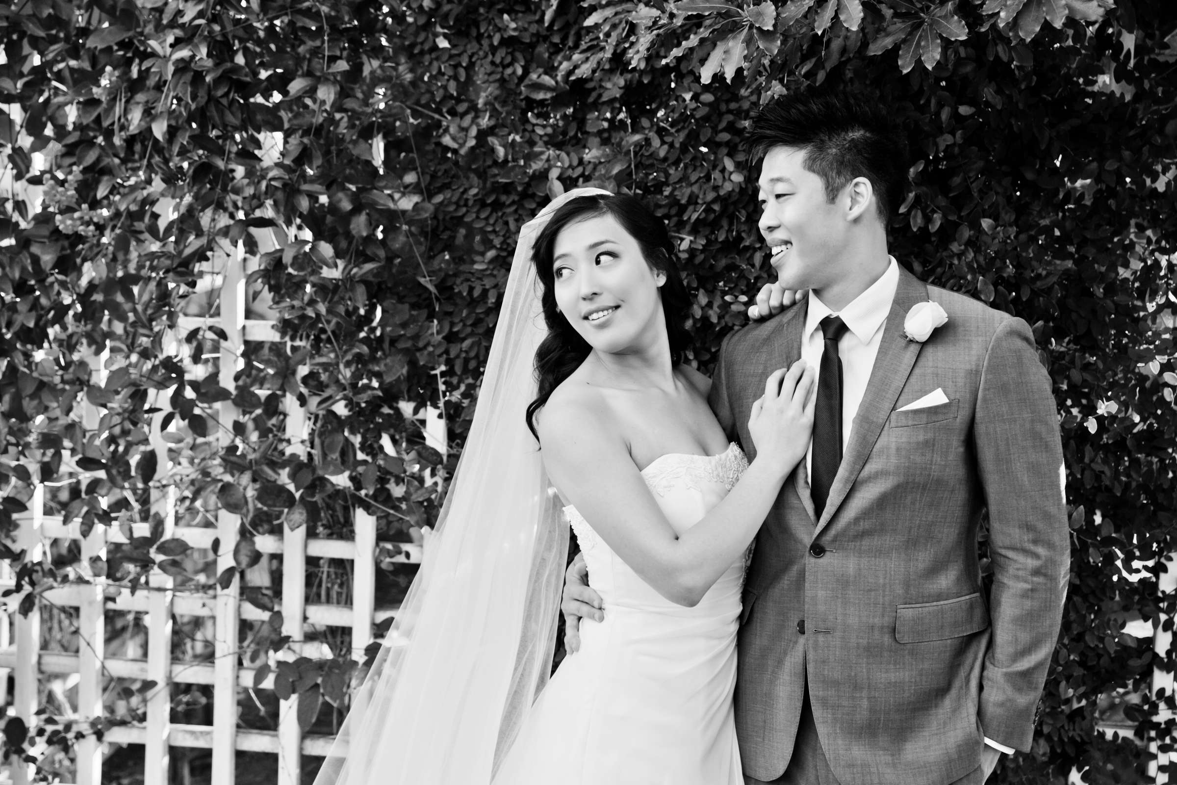 Sycuan Resort Wedding, Julia and Andy Wedding Photo #142685 by True Photography