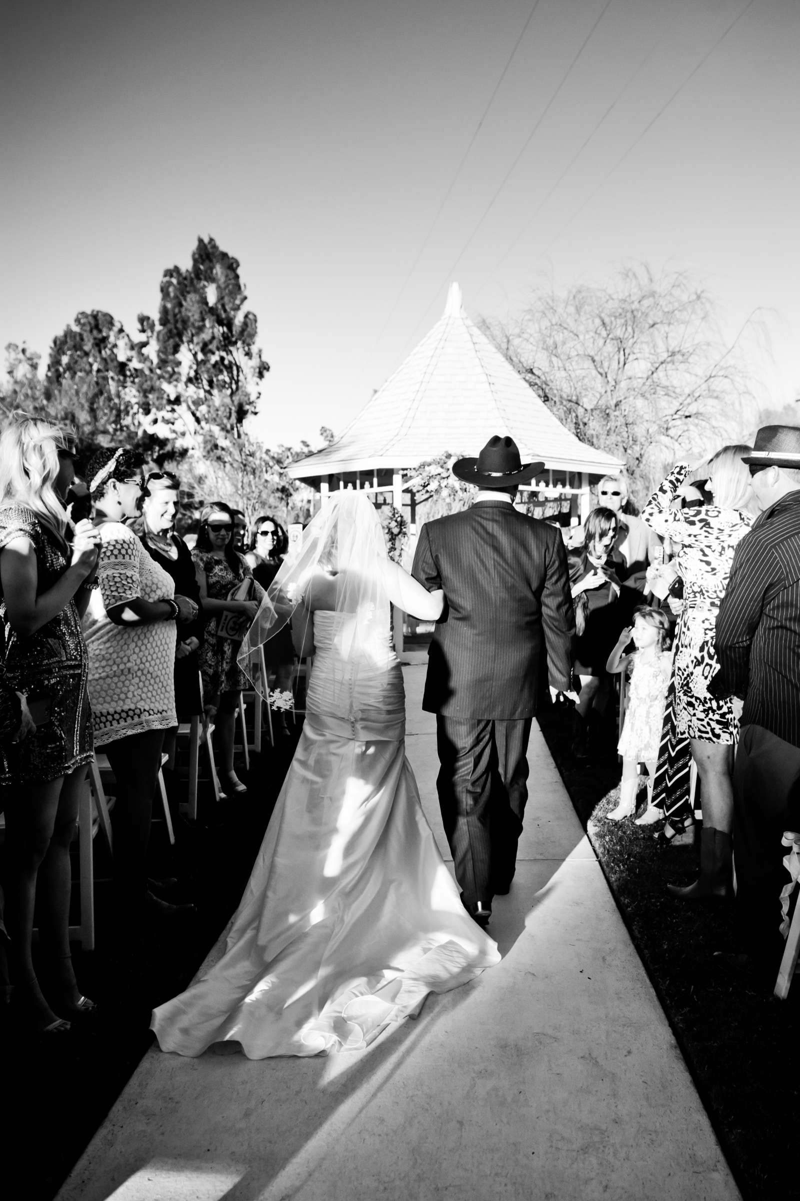 Grand Tradition Estate Wedding coordinated by Grand Tradition Estate, Samantha and Nicholas Wedding Photo #142801 by True Photography