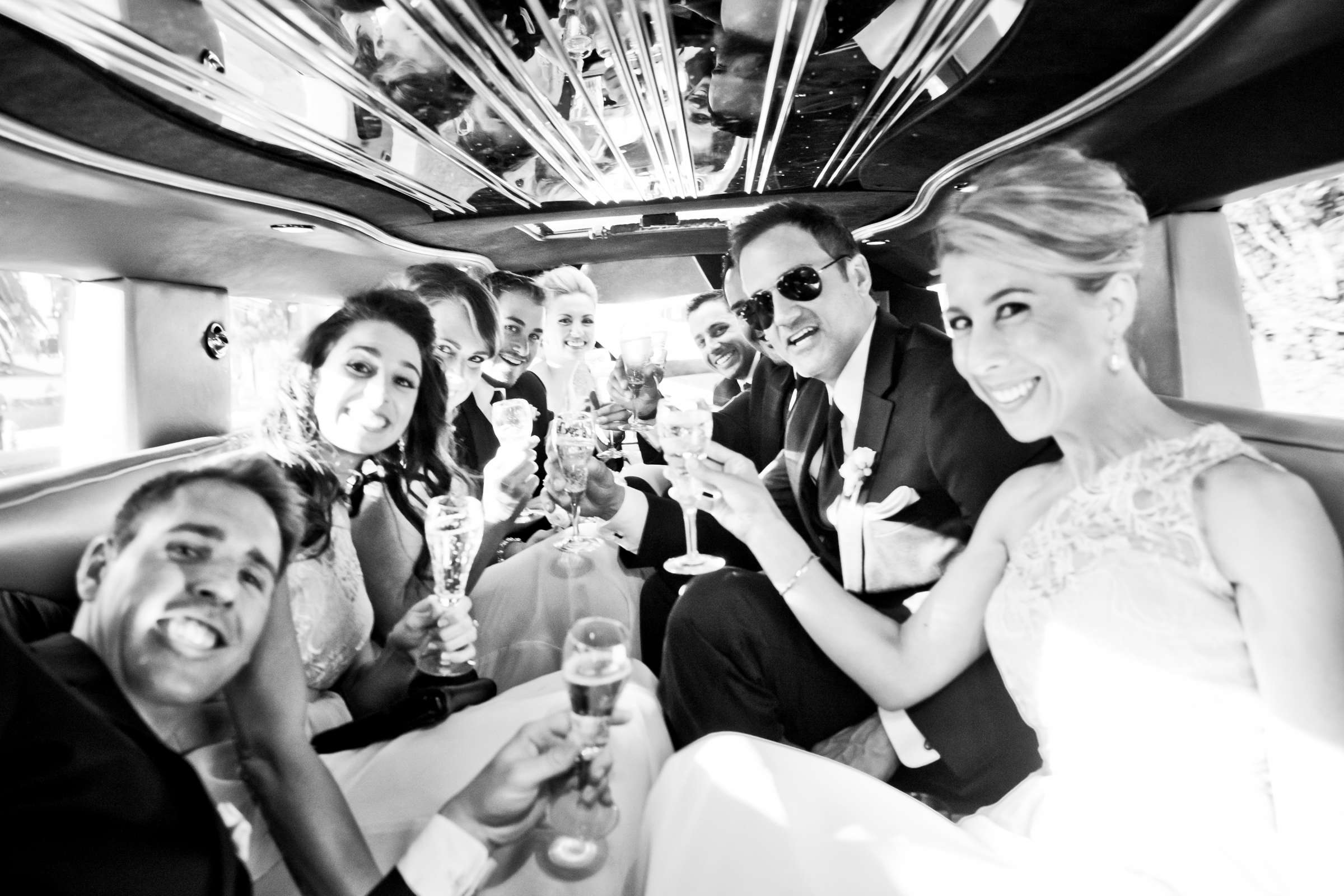 Estancia Wedding coordinated by Pink Papaya, Brittni and Nicholas Wedding Photo #142917 by True Photography